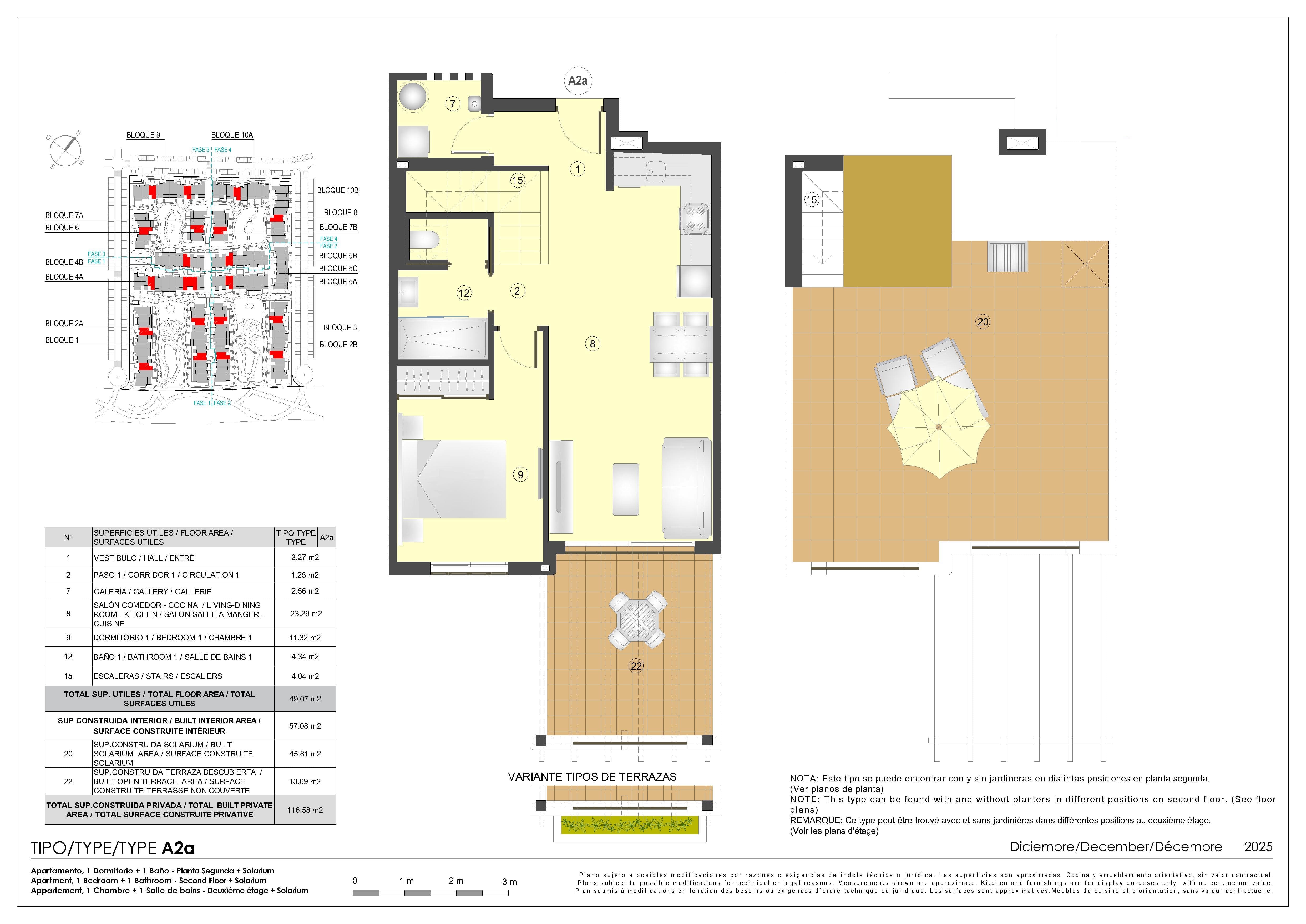 Plans