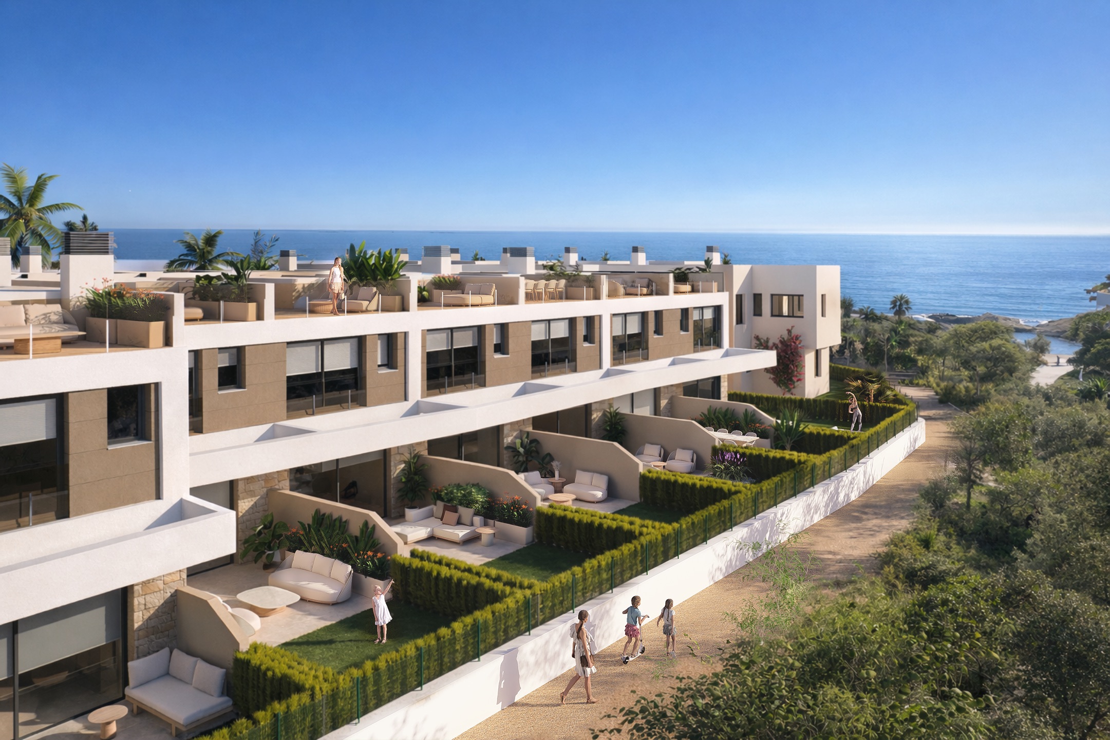 Агенция за недвижими имоти - Имоти Премиер - имот - 1226230, Цена: 669000 EUR
