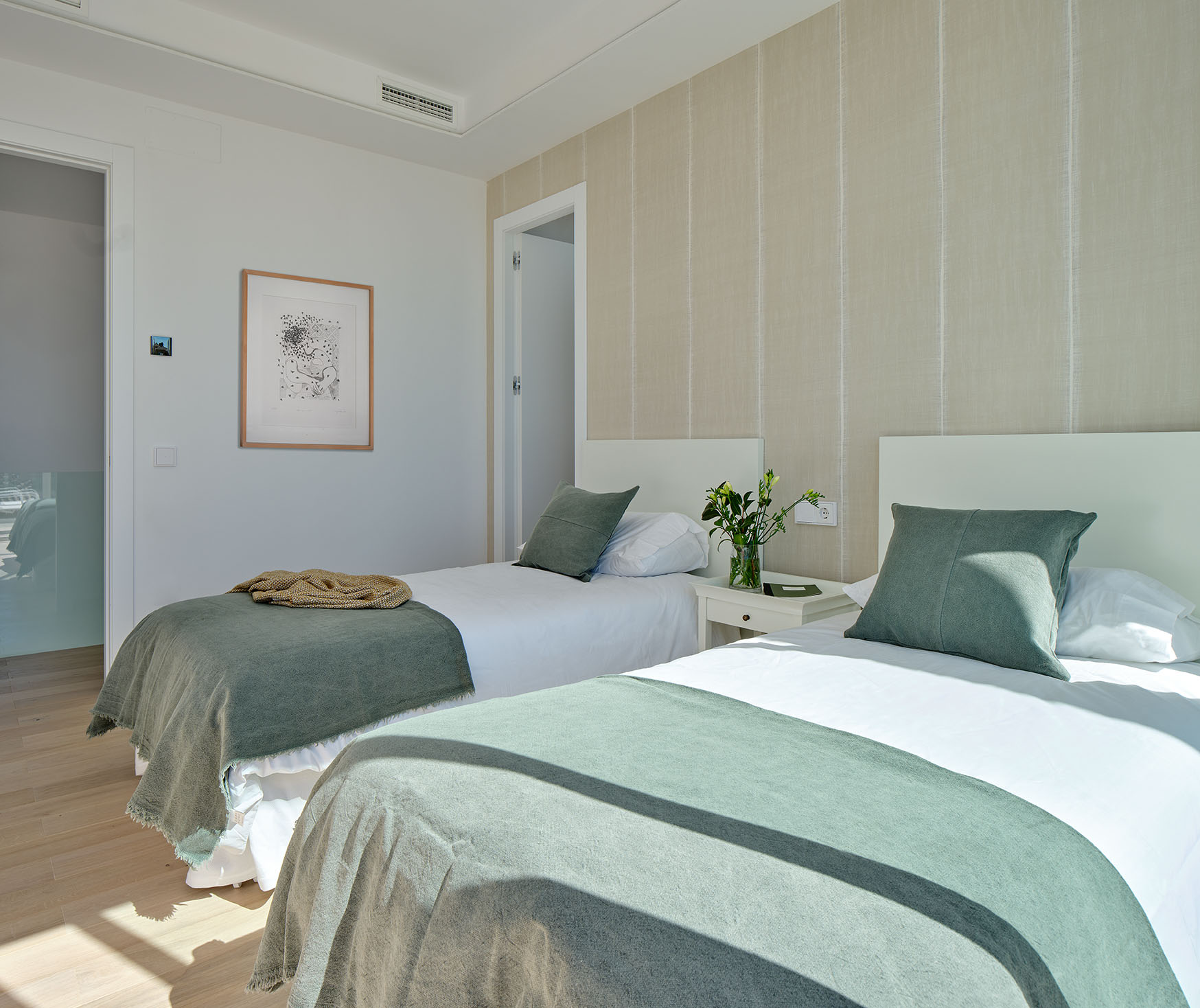Terraced Marbella — 4