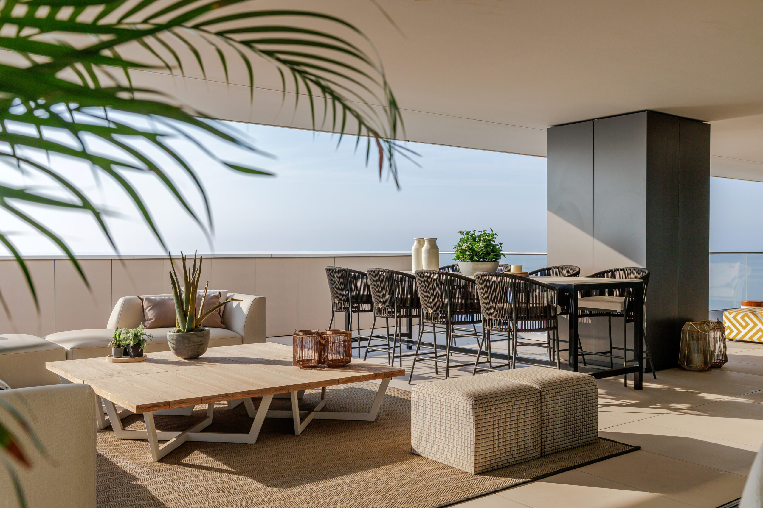 Apartamento Málaga, Málaga