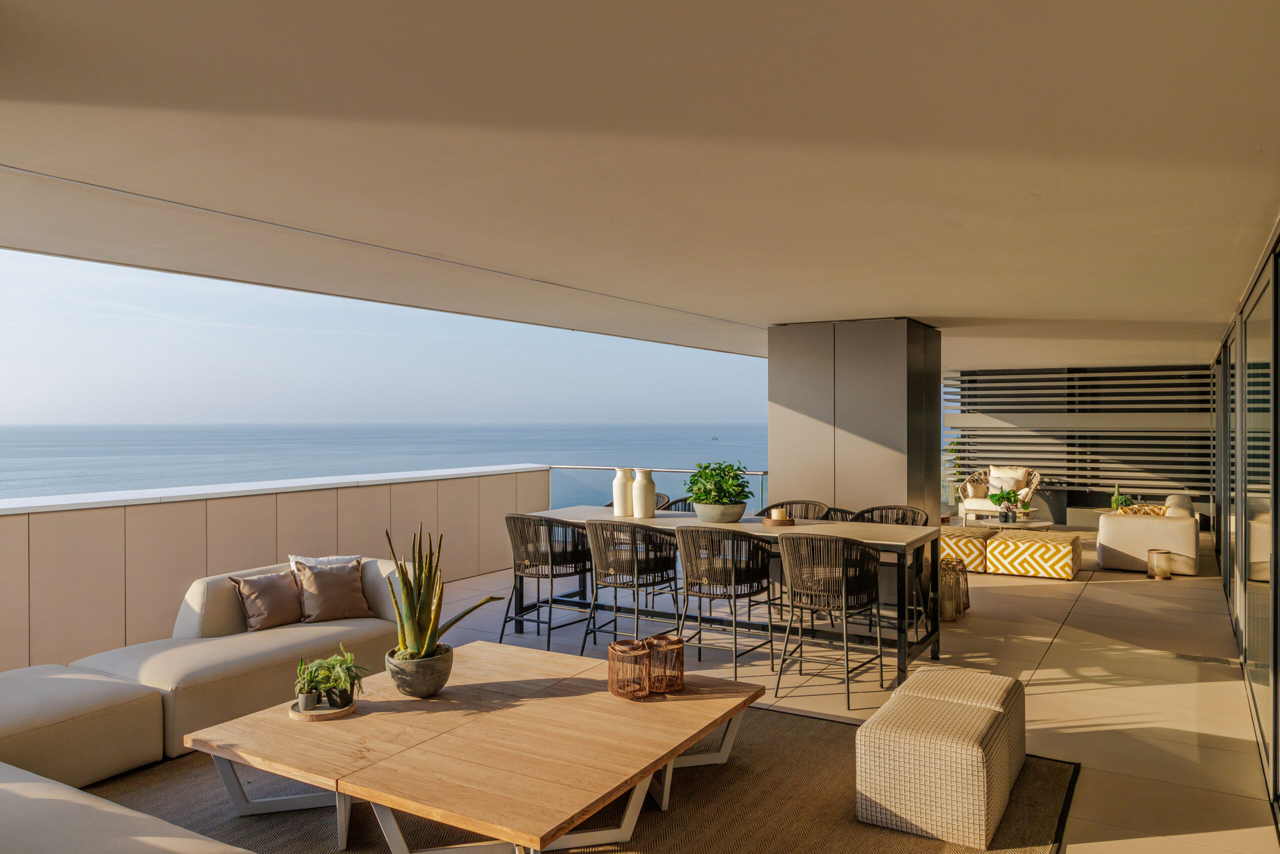 Apartamento · Málaga, Málaga — 4