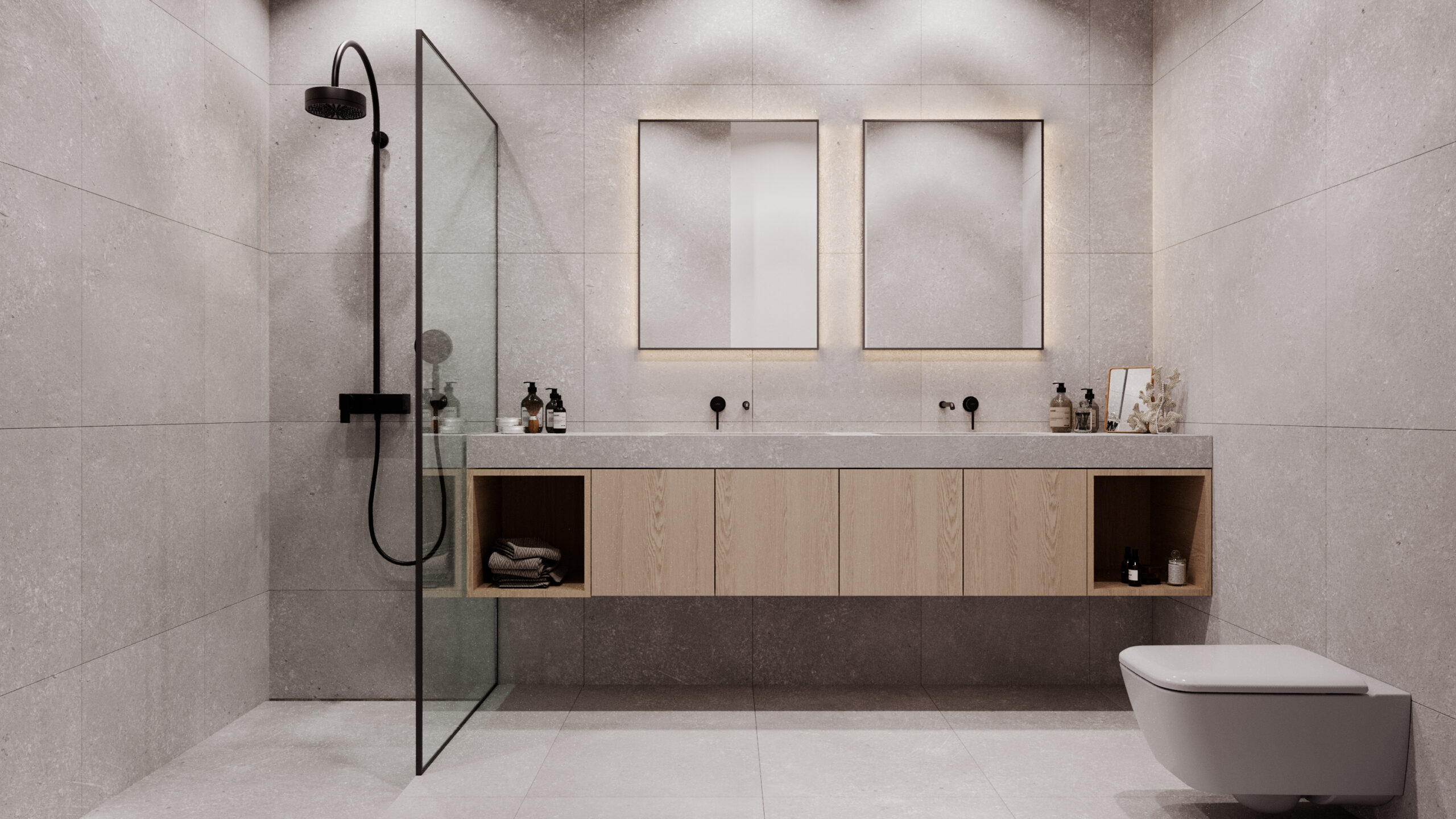 Exclusive Apartments in Porto