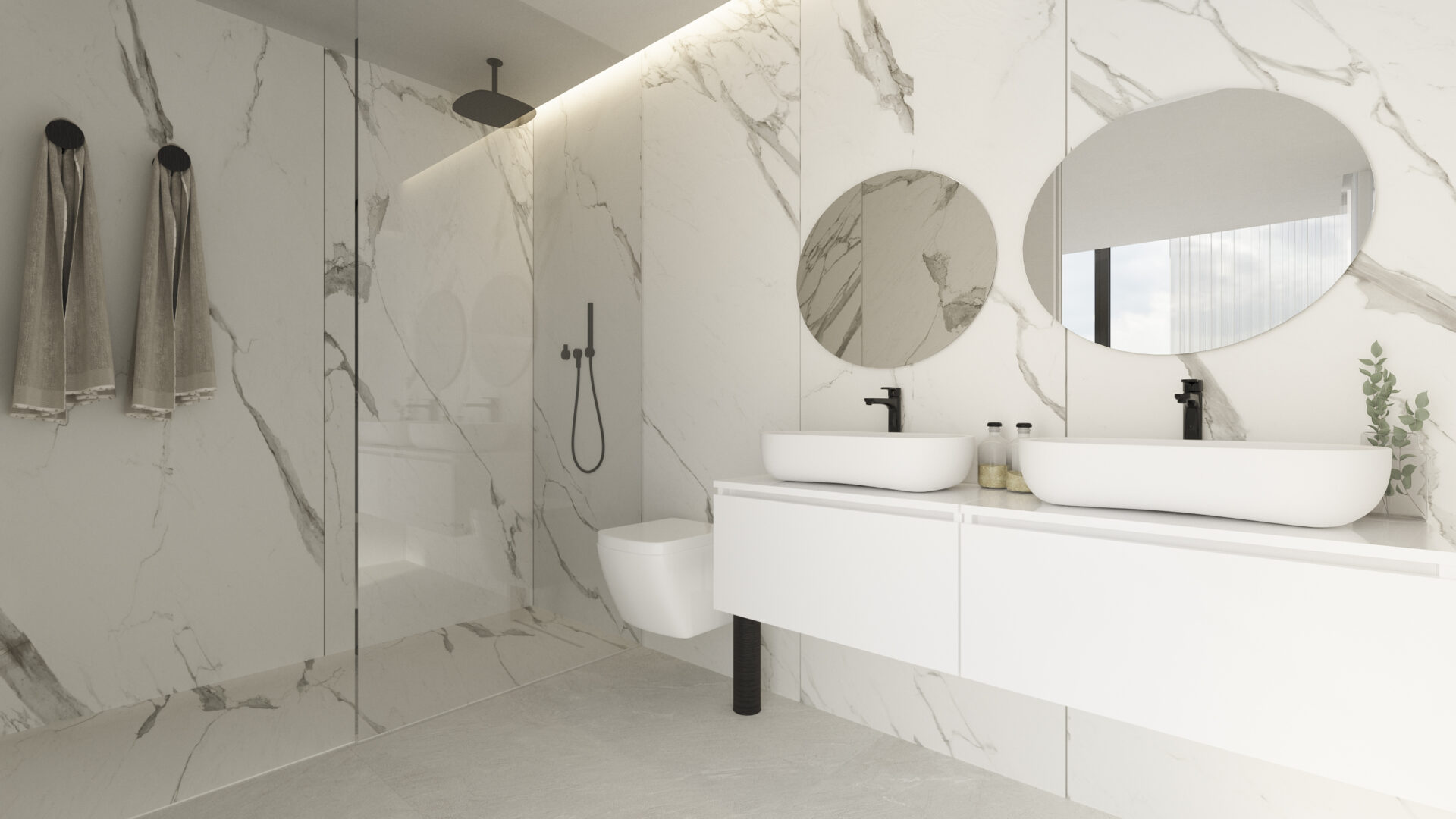 4 slaapkamer villa in Teulada