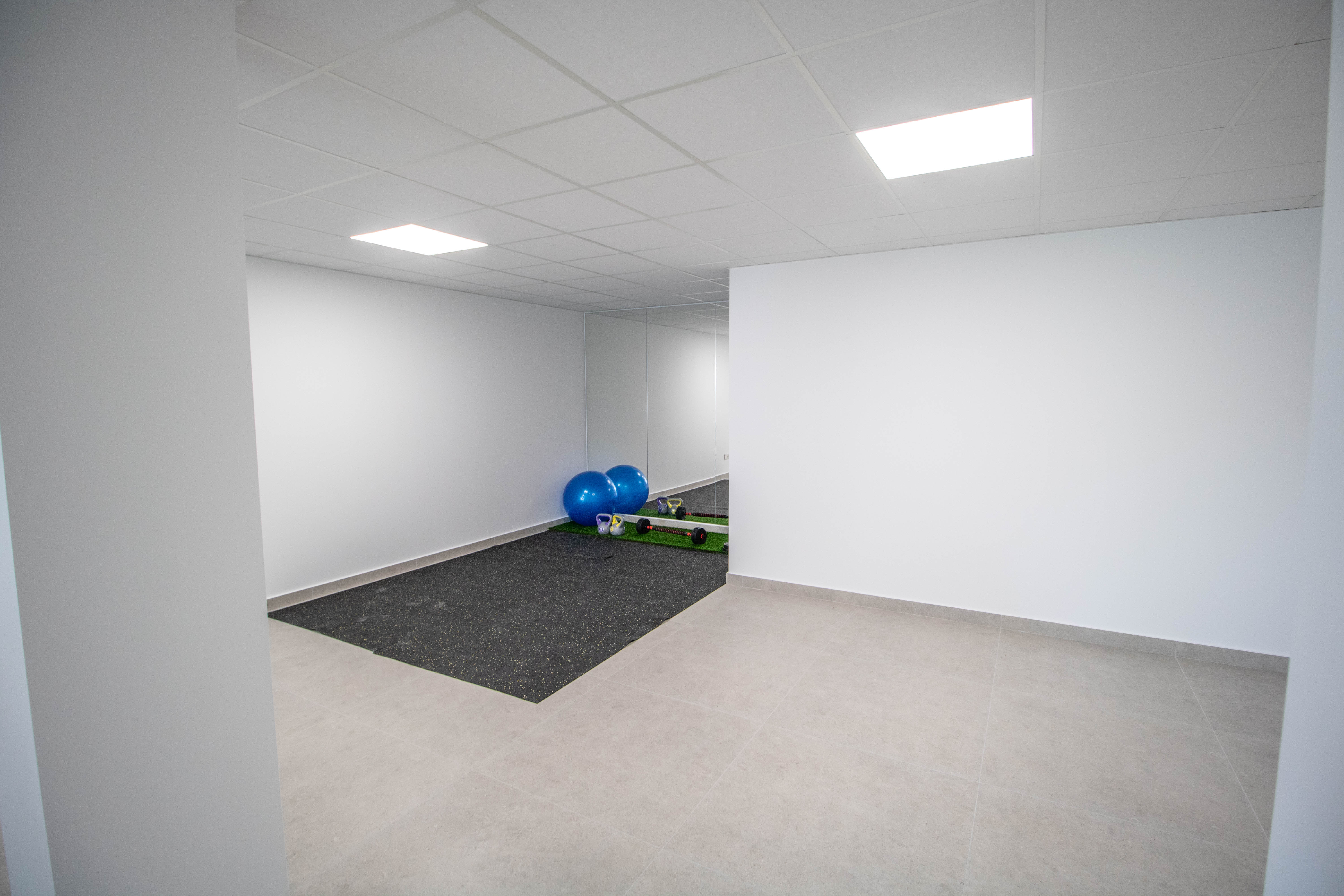 3 slaapkamer villa in Finestrat