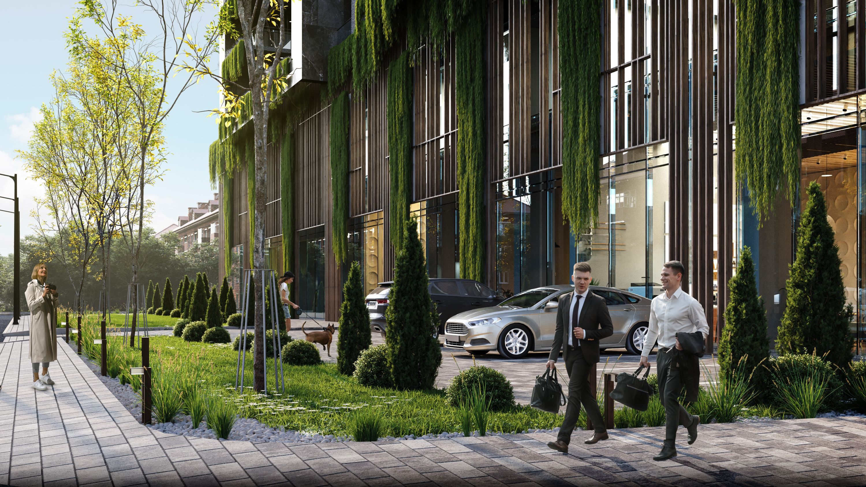 Habihub 54211827 · Batumi