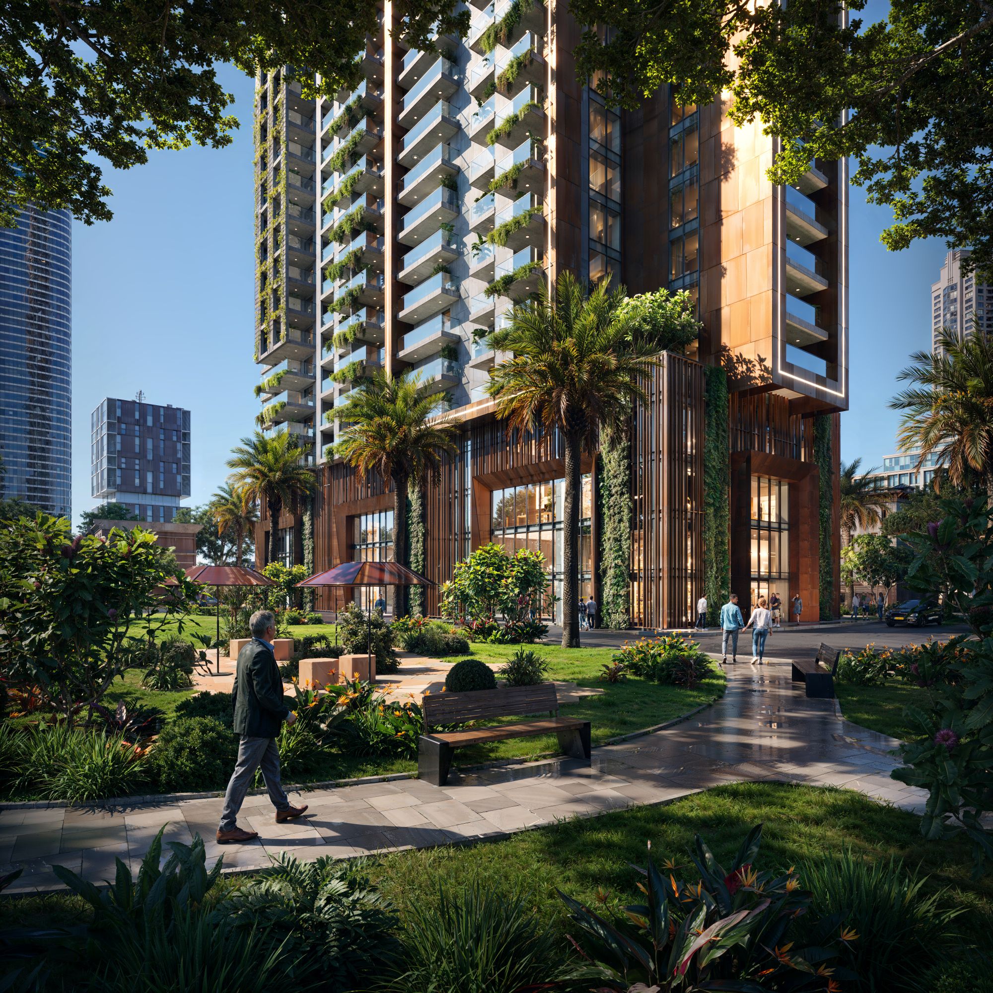 Habihub 54211827 · Batumi