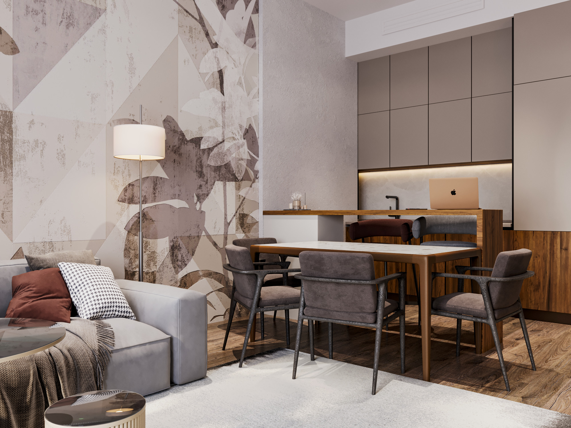 Habihub 54211827 · Batumi