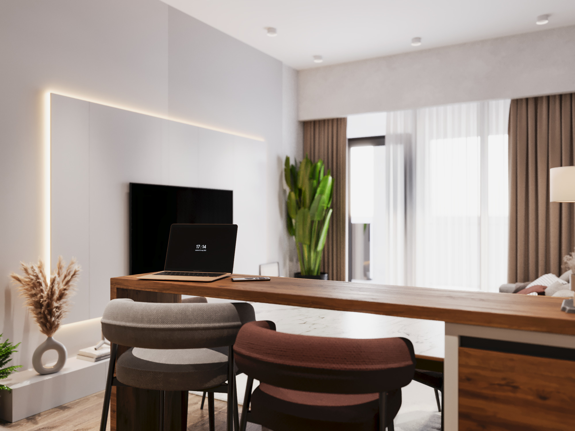 Habihub 54211827 · Batumi