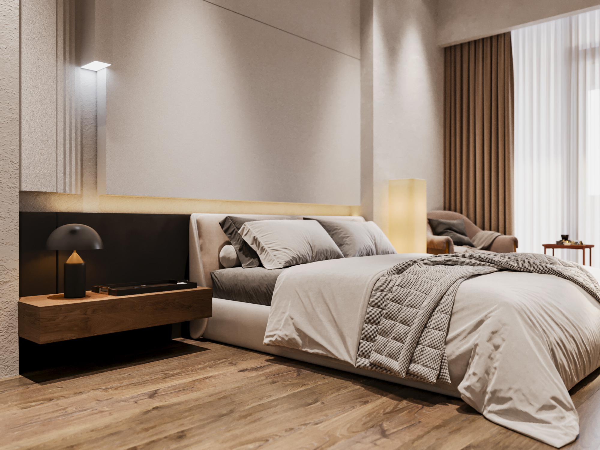 Habihub 54211827 · Batumi