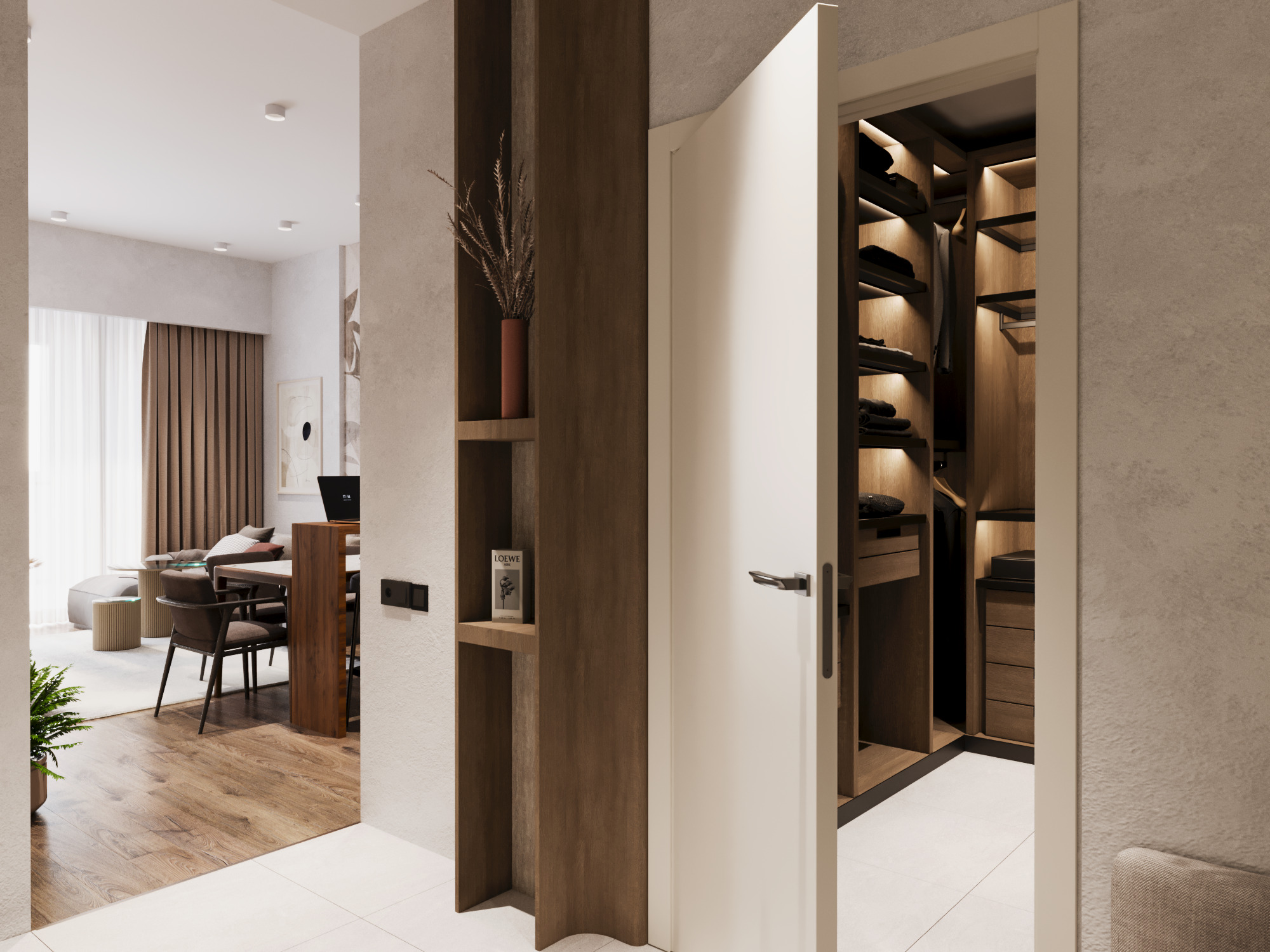 Habihub 54211827 · Batumi