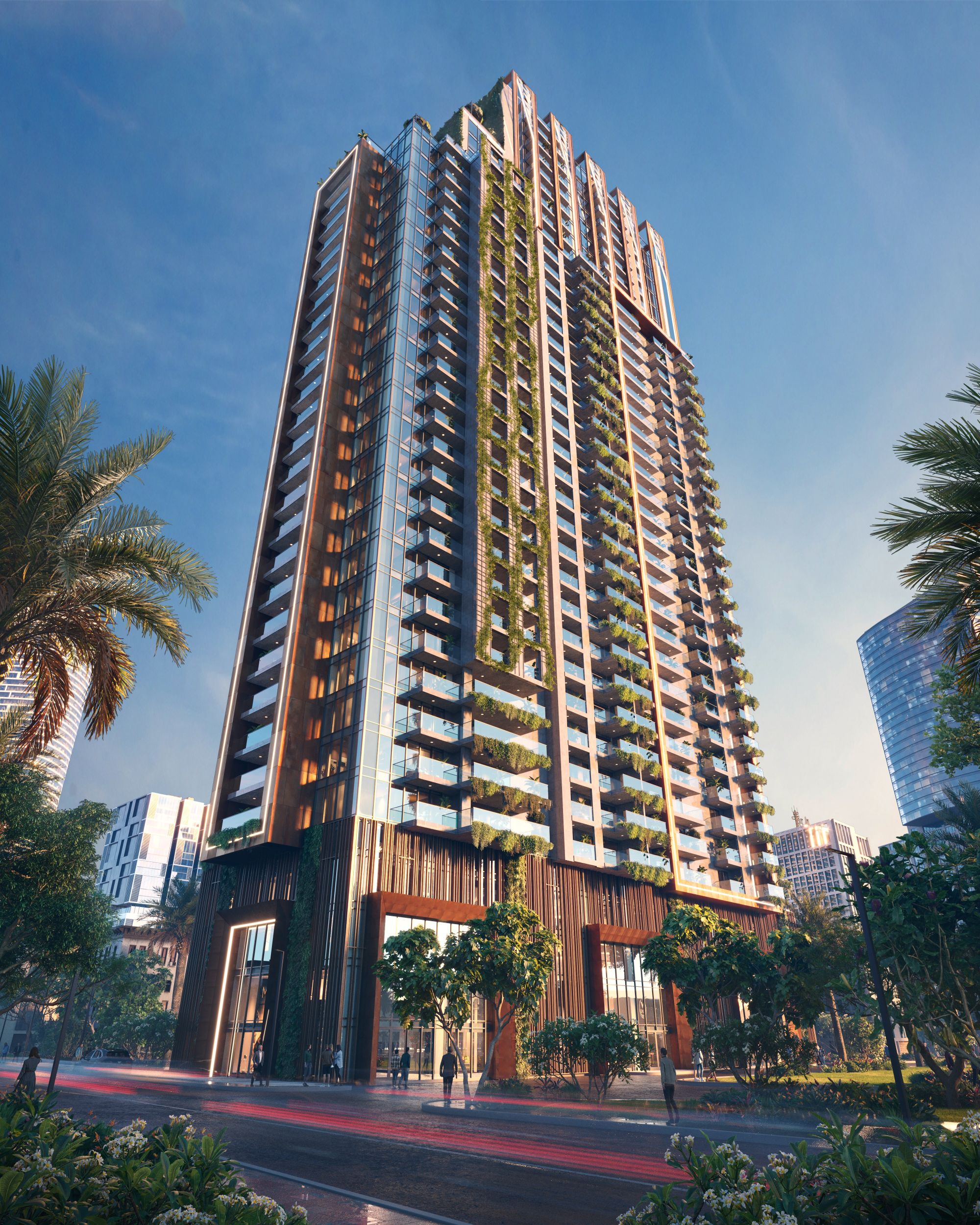 Habihub 54211827 · Batumi