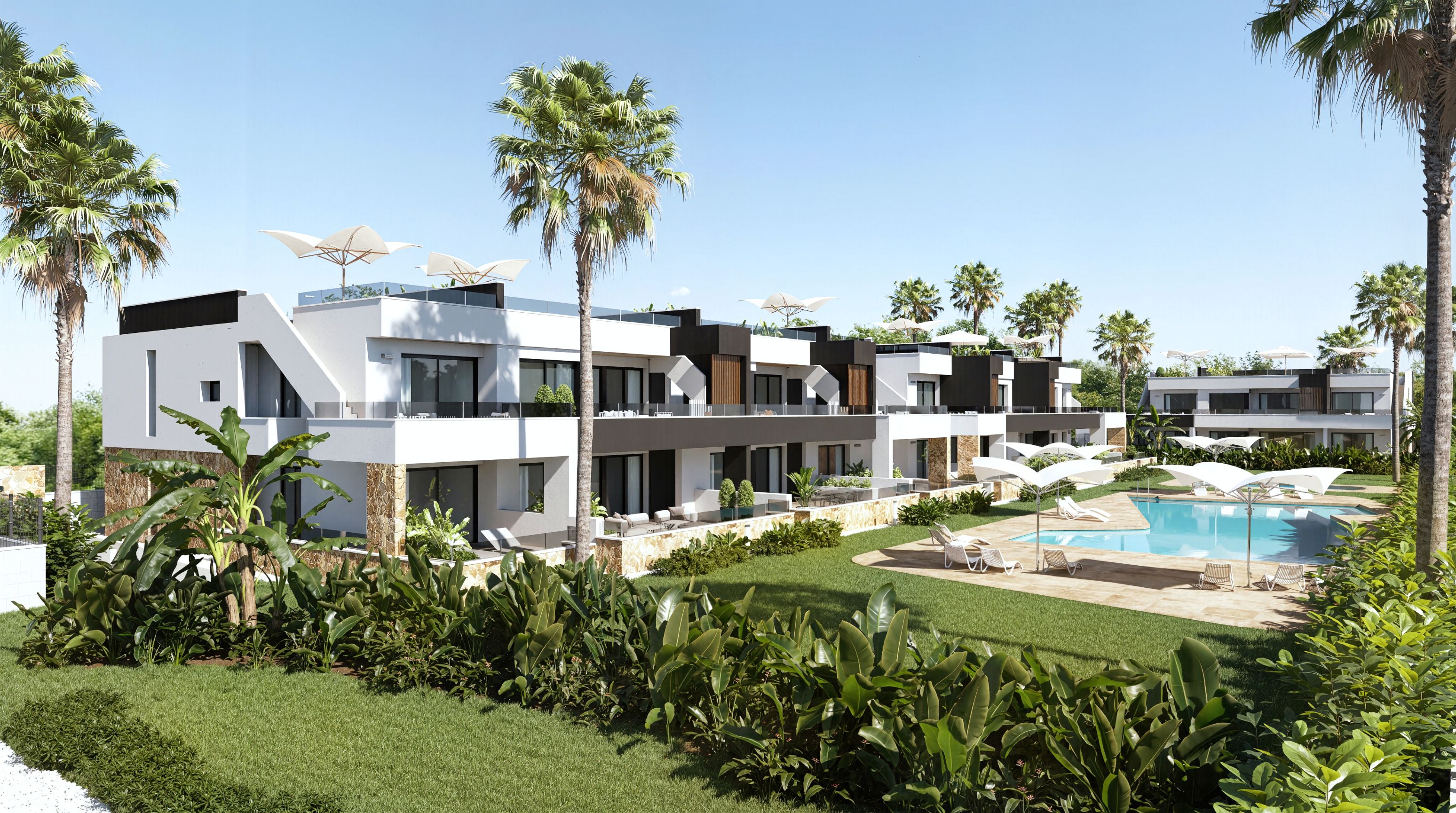 Агенция за недвижими имоти - Имоти Премиер - имот - 1228707, Цена: 314000 EUR