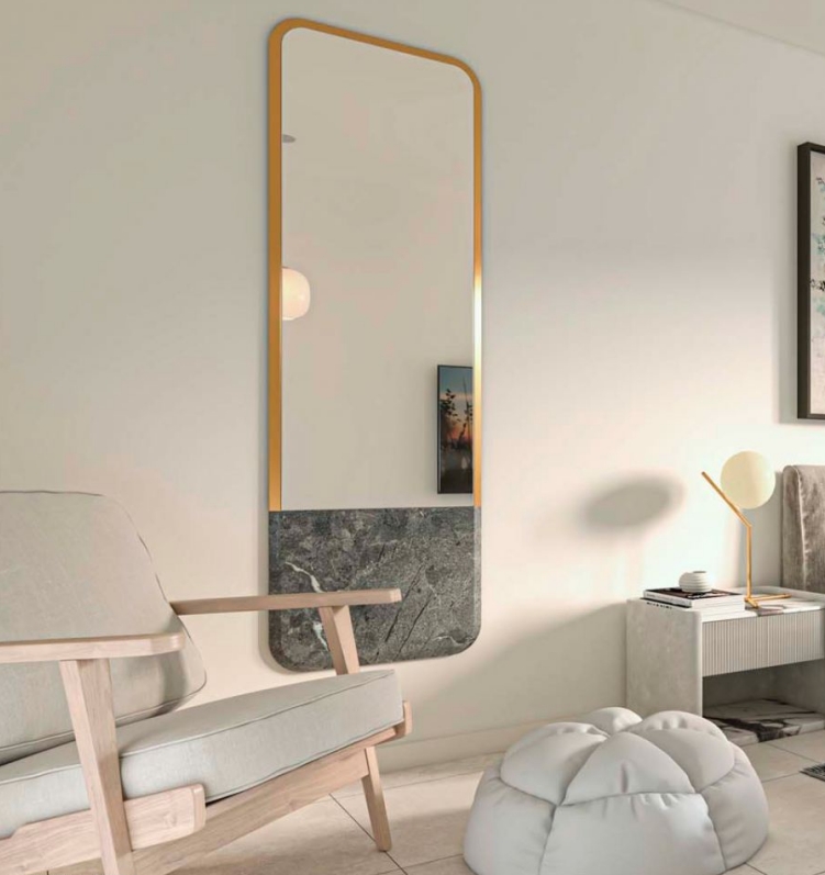 Lomas 5 in Fuengirola - interiér foto 31