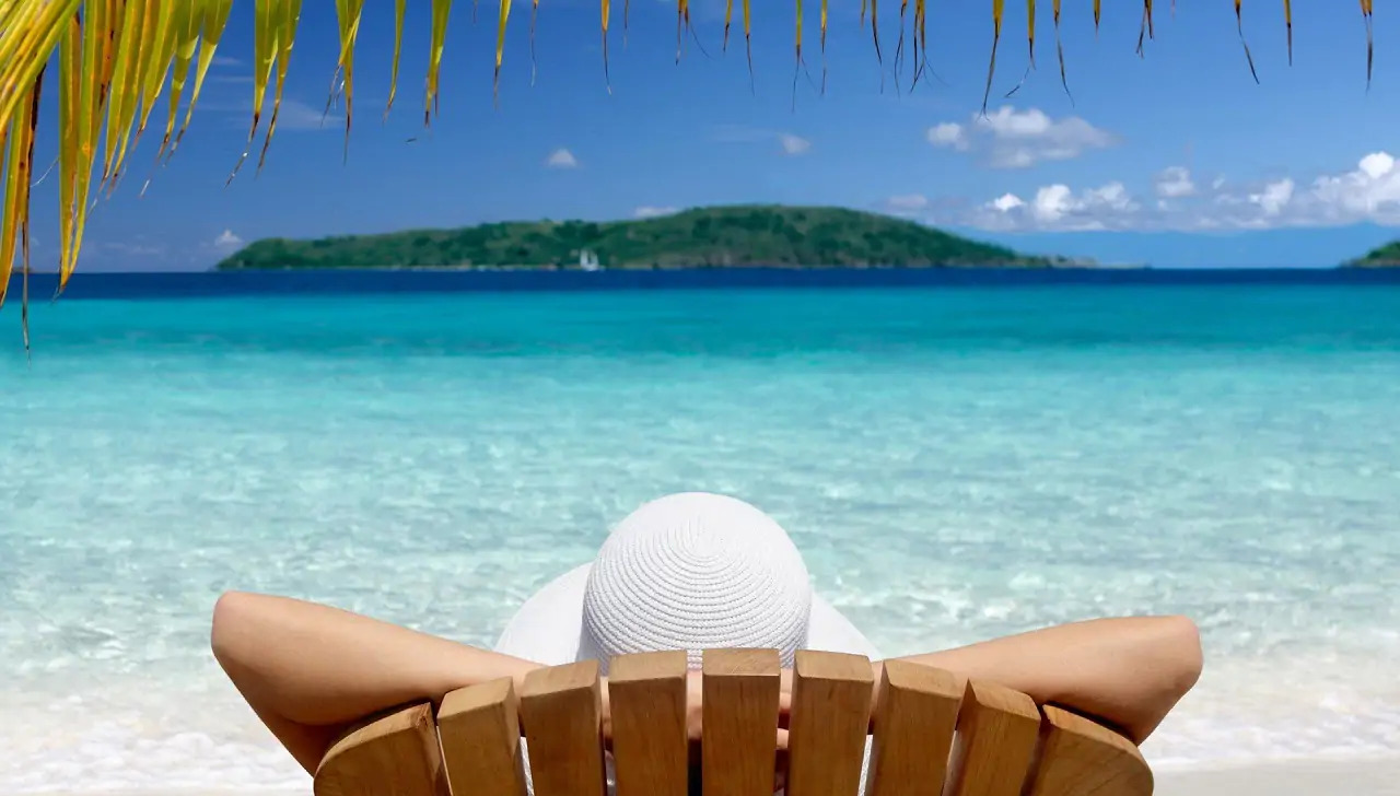 3 slaapkamer villa in Benitachell