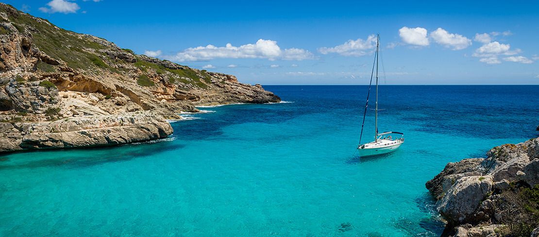 3 slaapkamer villa in Benitachell