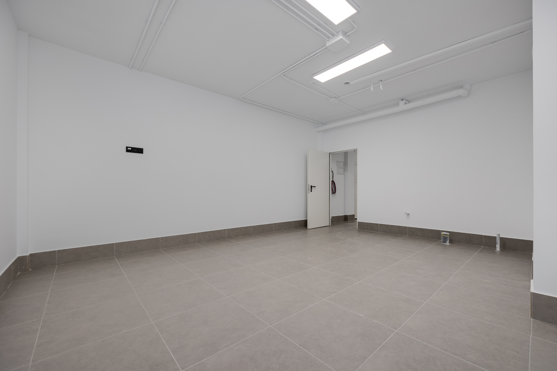 3 slaapkamer villa in Torrevieja