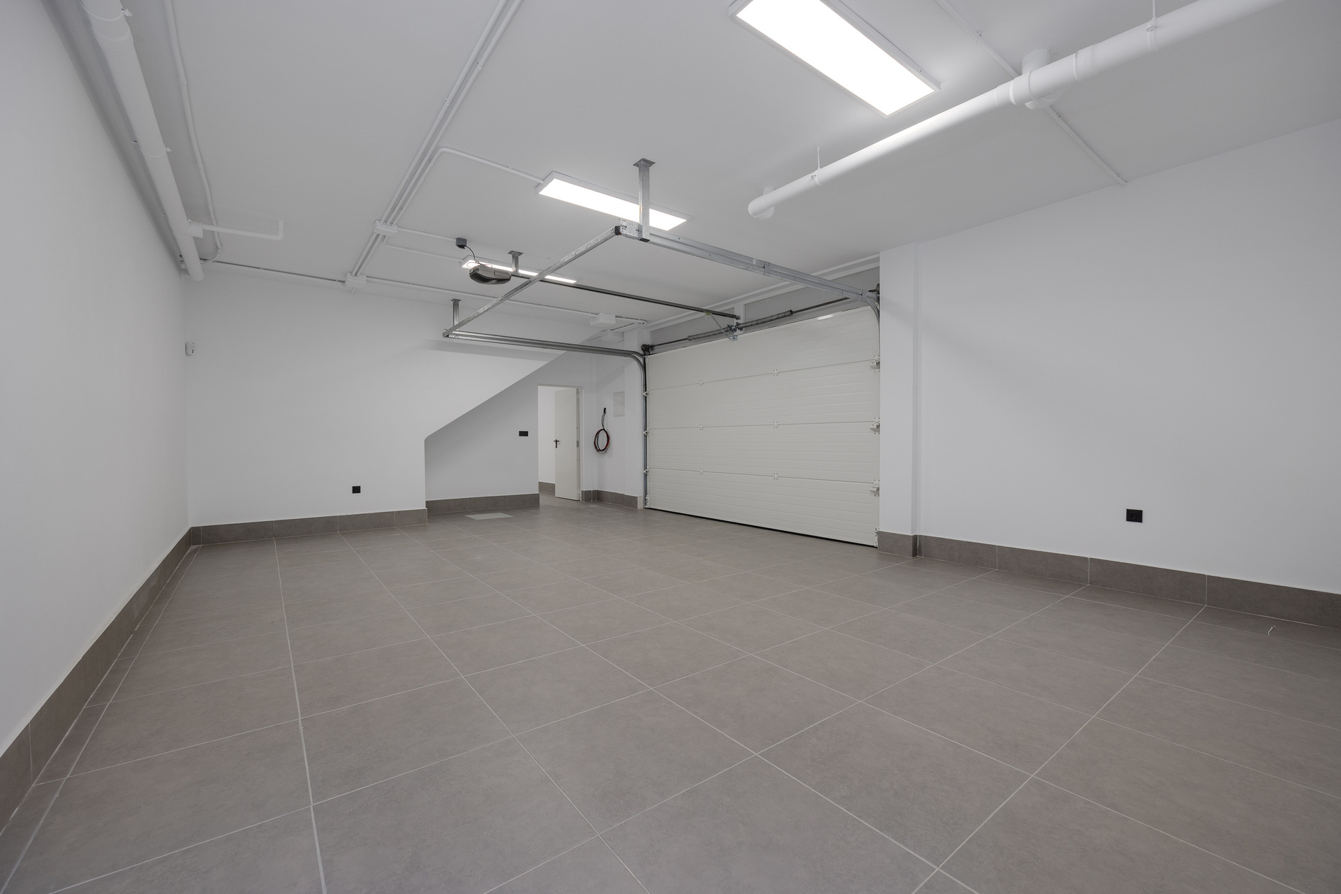 3 slaapkamer villa in Torrevieja