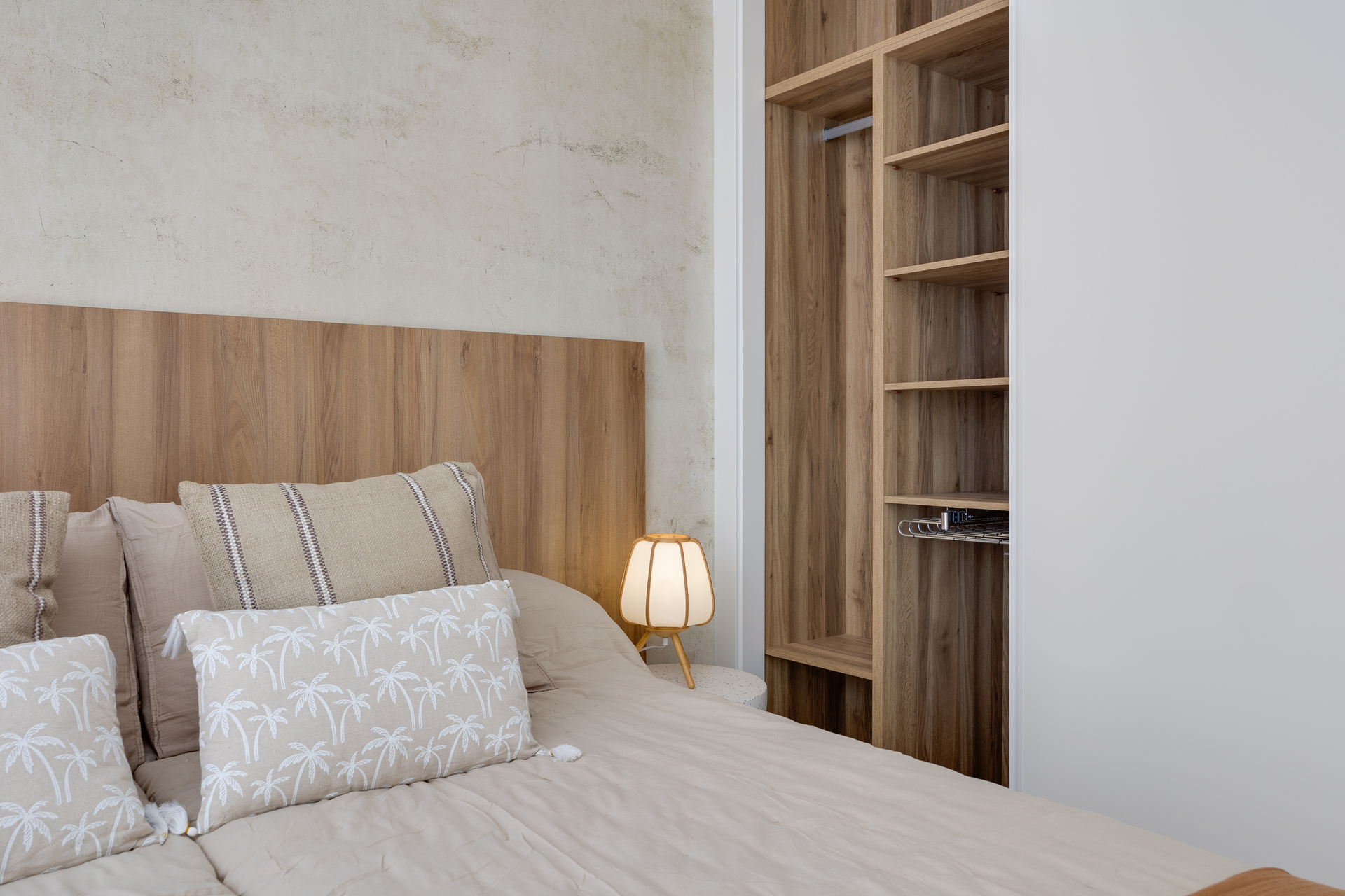 3 slaapkamer villa in Torrevieja