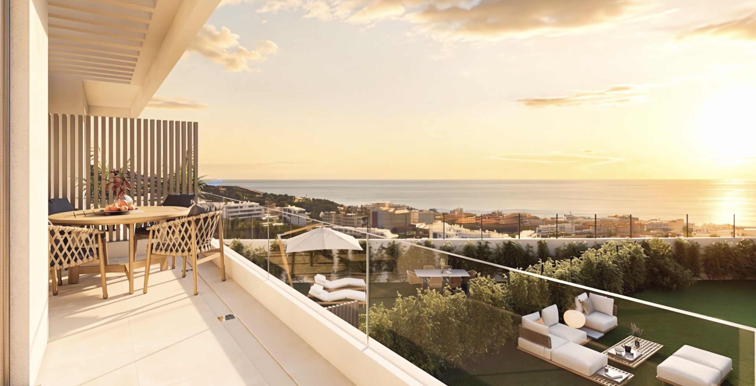 Villa in Fuengirola - Image 2