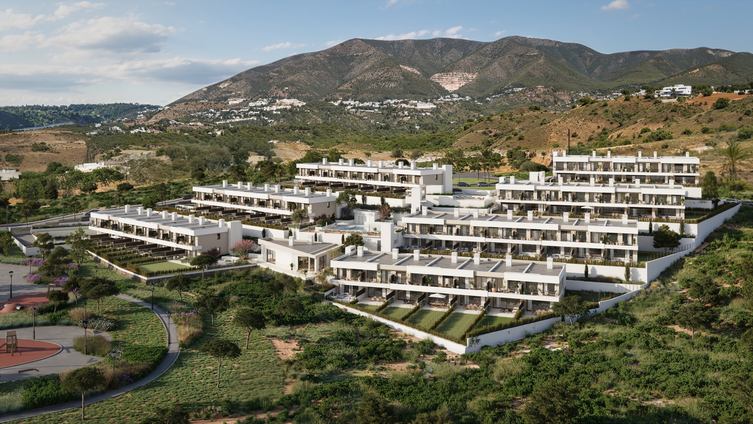 Villa in Fuengirola - Image 5