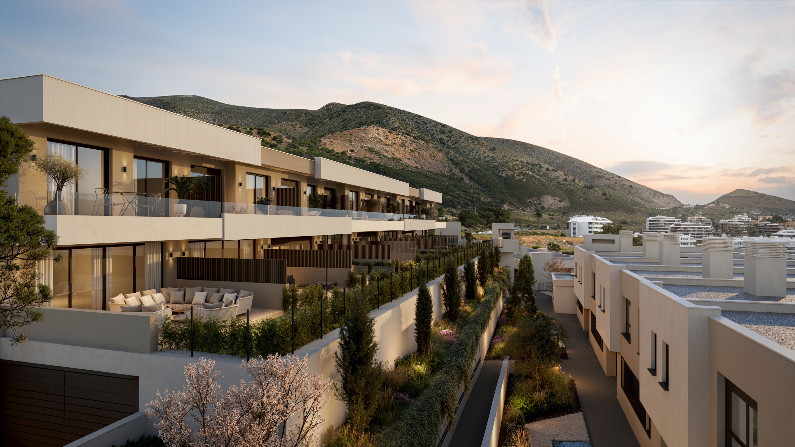 Villa in Fuengirola - Image 3