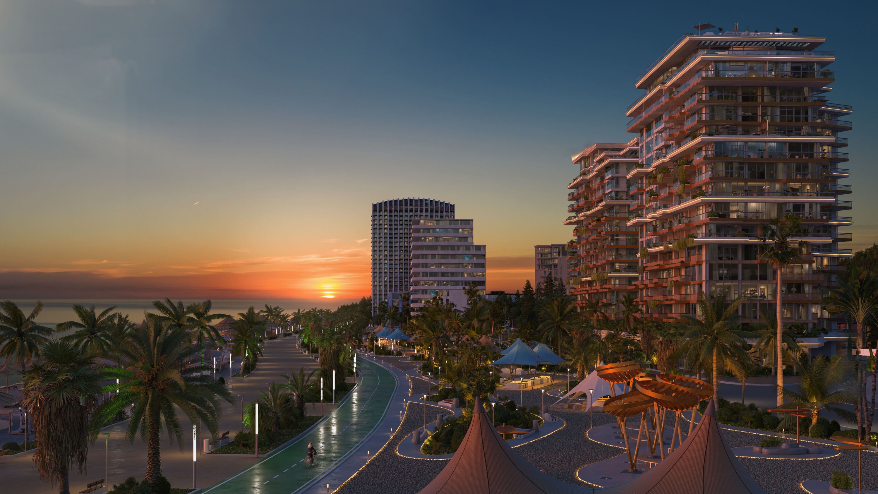 Habihub 55733390 · Gonio