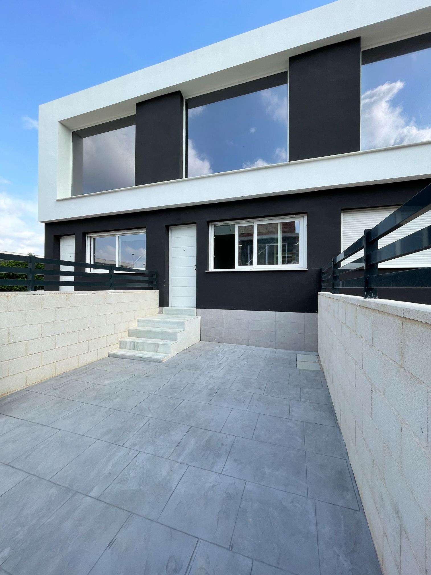 Gran Alacant, Alicante in Gran Alacant, €350,000