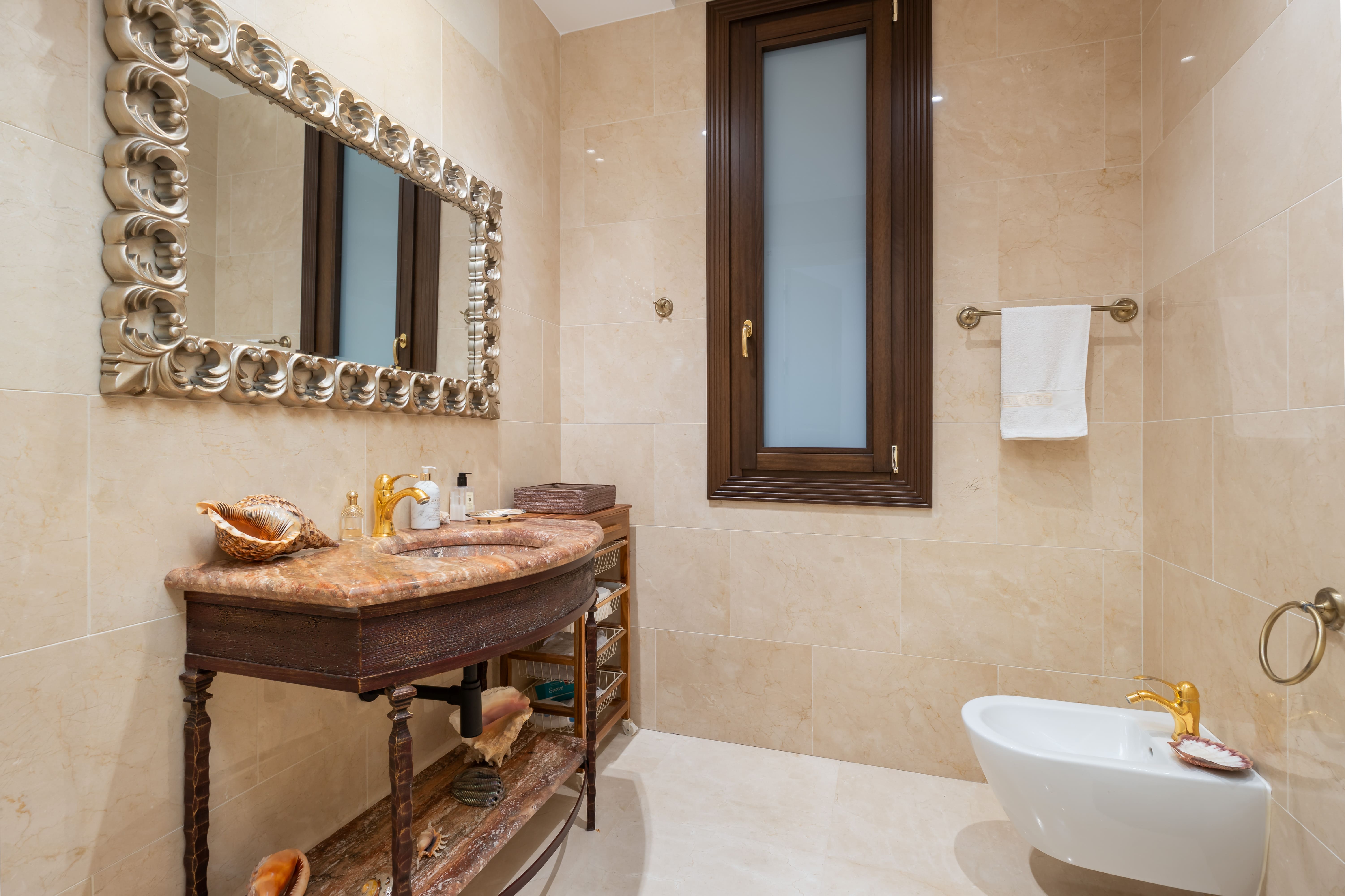 7 slaapkamer villa in Estepona