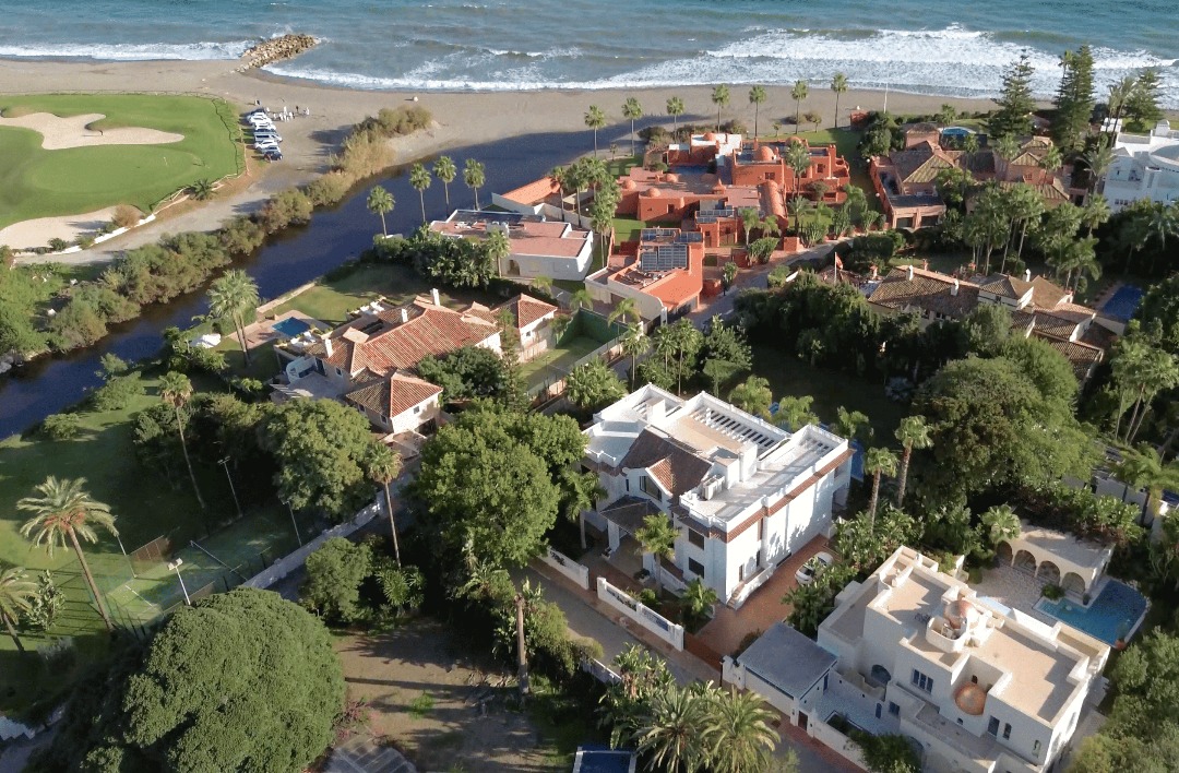 Habihub 58462226 · Estepona