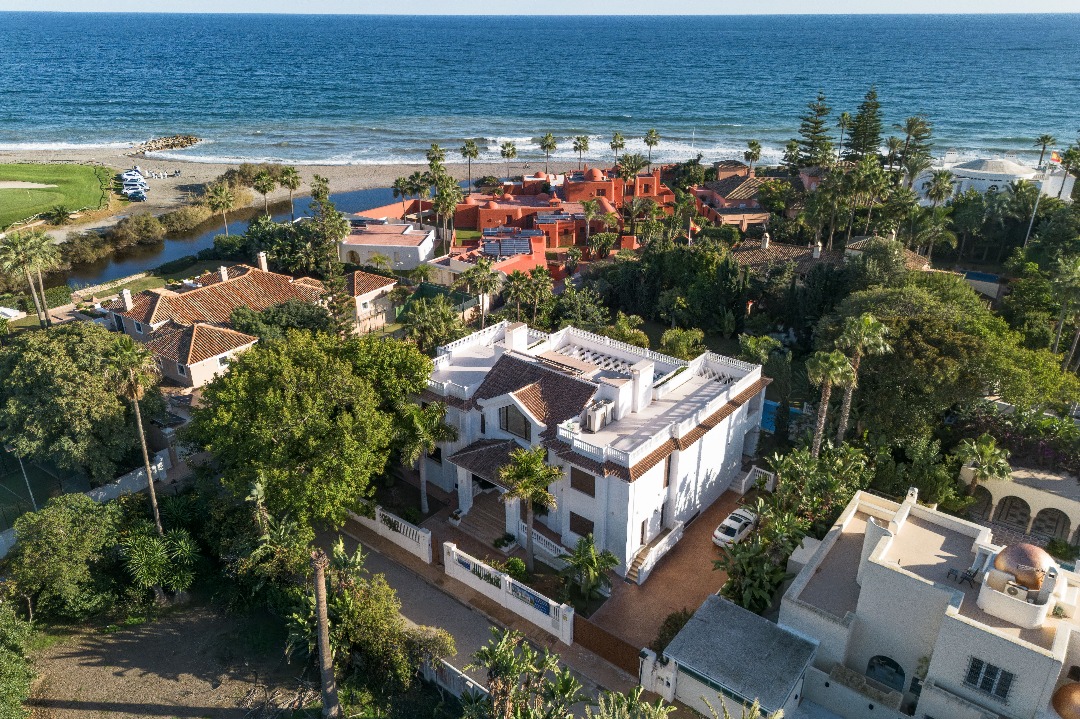 Habihub 58462226 · Estepona