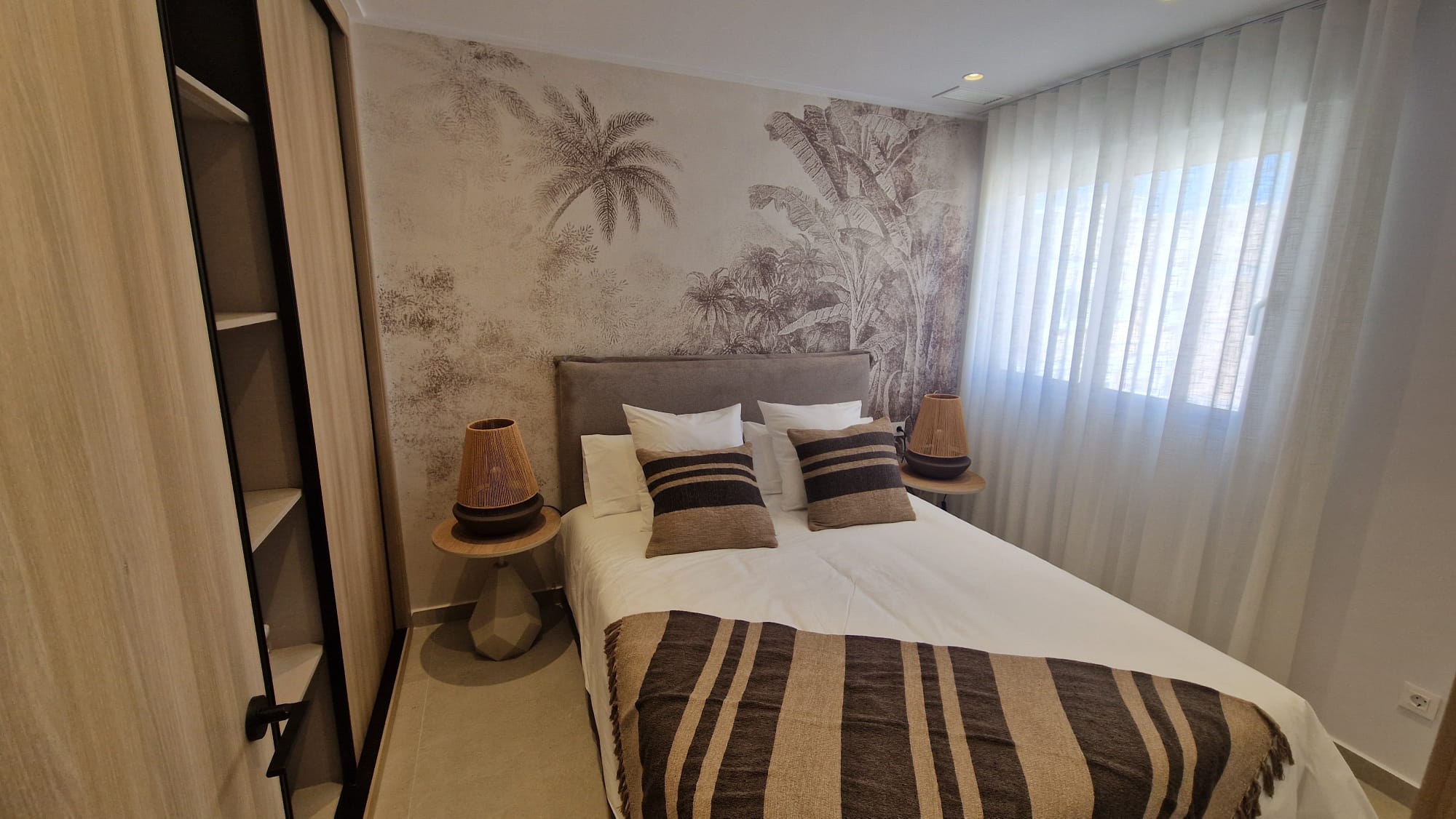 Villa en Pilar de la Horadada — imagen 27