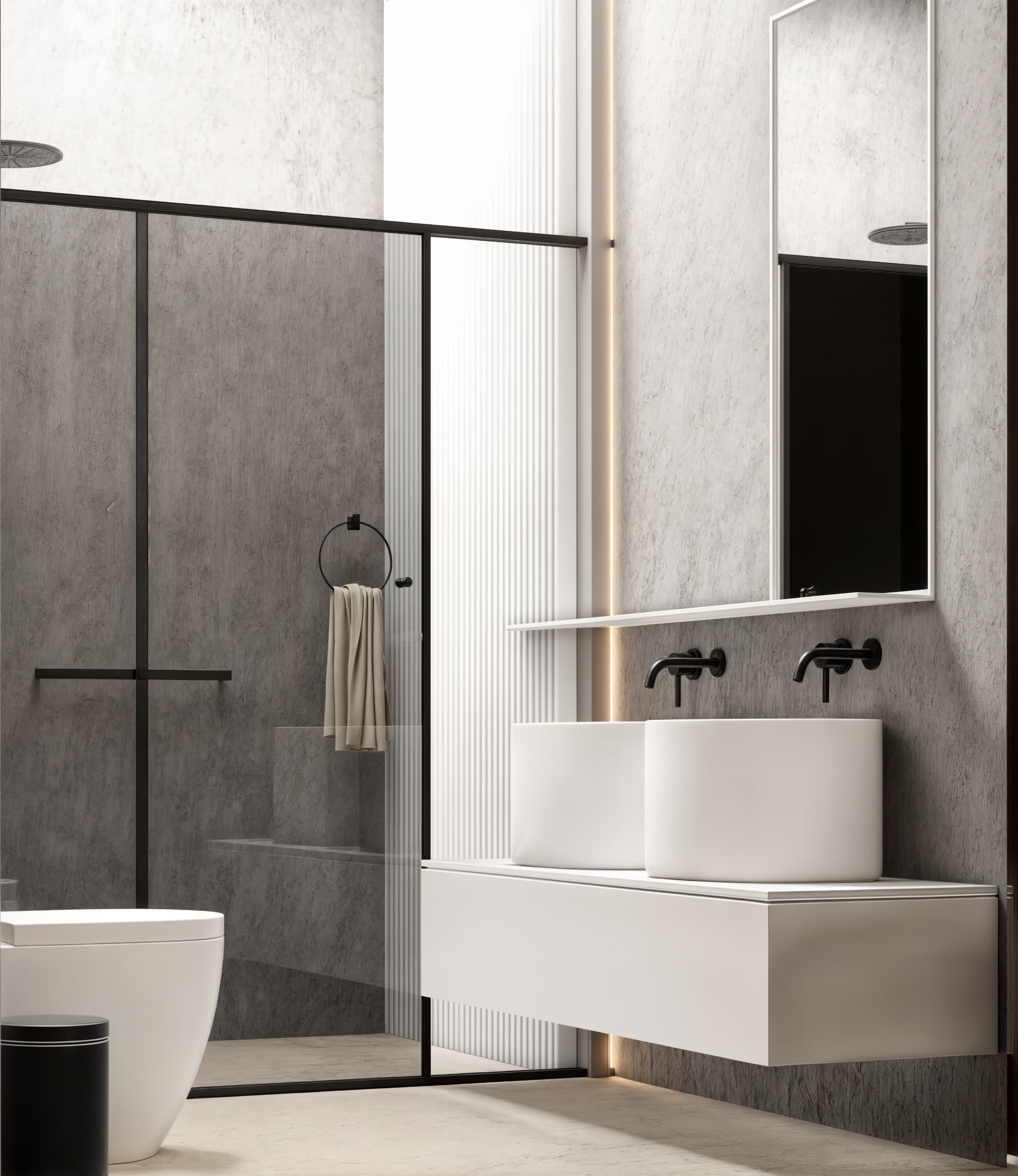 Villa en venta en Finestrat zona Finestrat