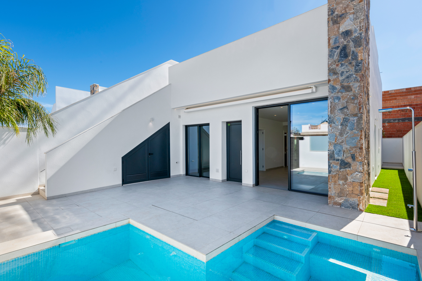 Агенция за недвижими имоти - Имоти Премиер - имот - 1225084, Цена: 504300 EUR