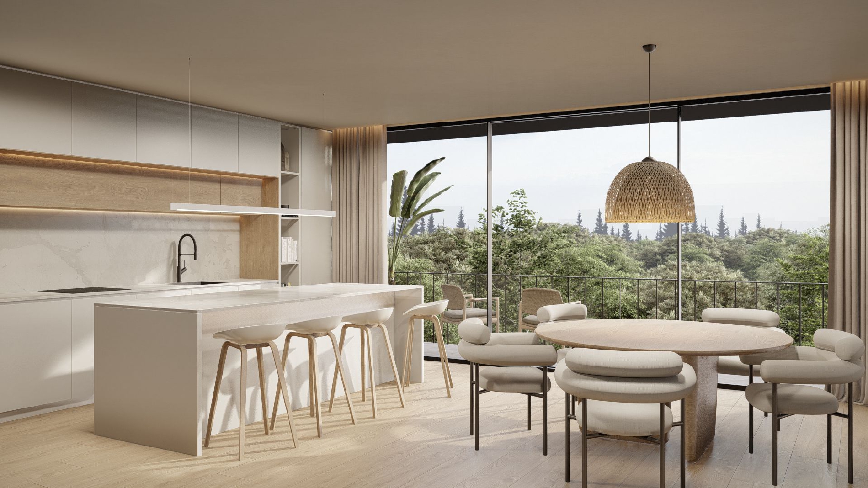 Townhouse in São Pedro da Cova with Garden and Terrace