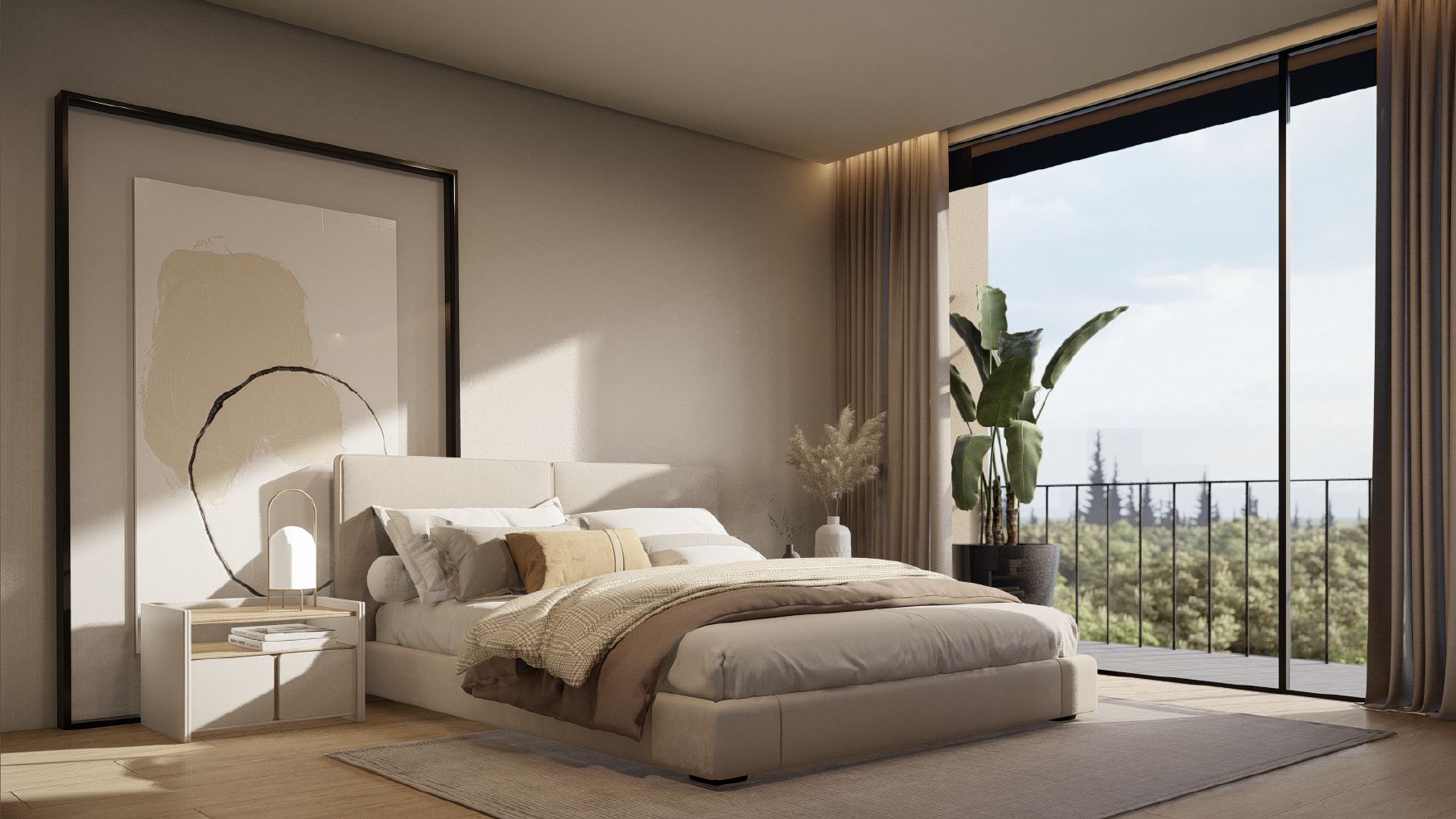 Townhouse in São Pedro da Cova with Garden and Terrace