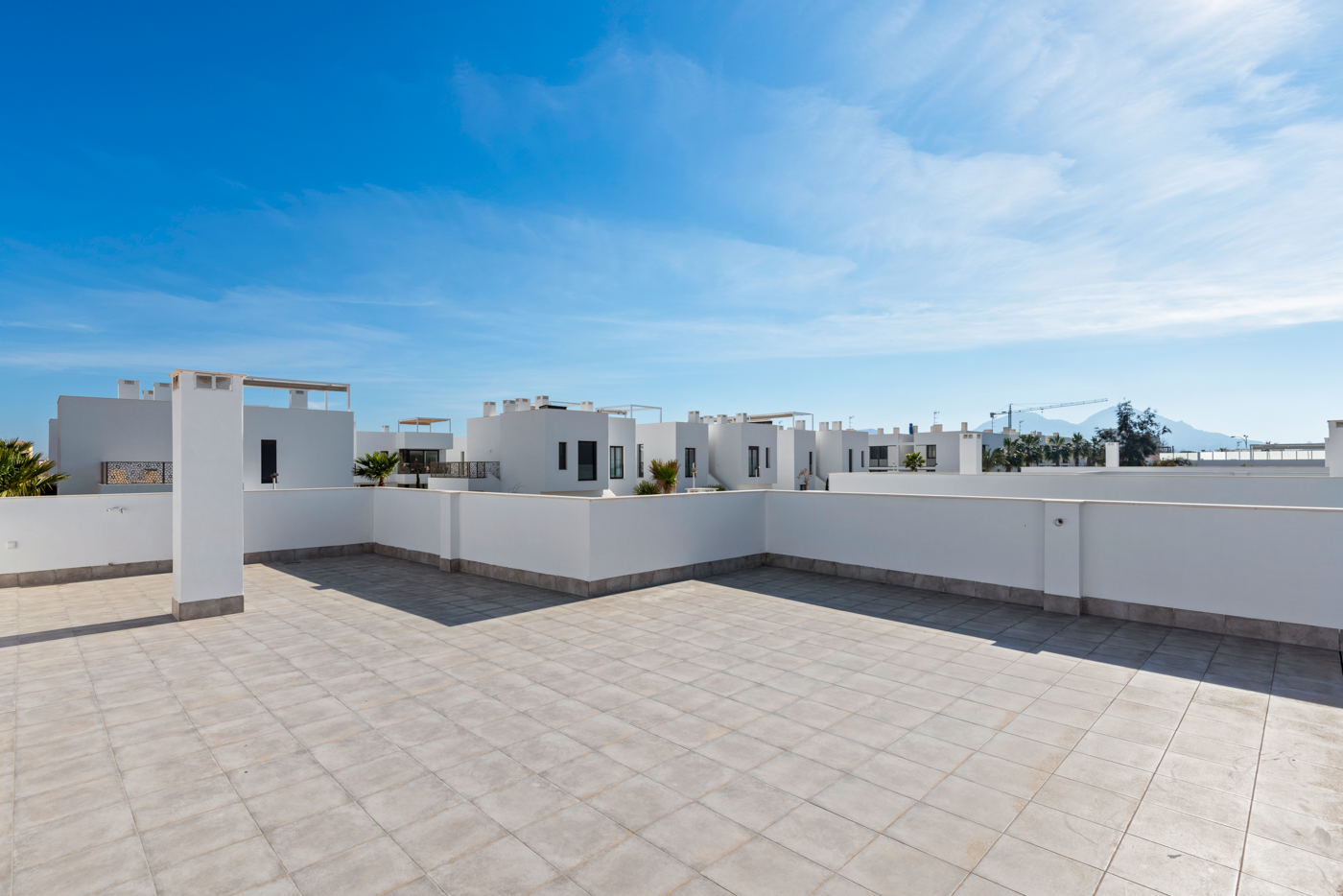 Villa ref 59765149-01 for sale in Islas Menores Spain - Quality Homes Costa Cálida