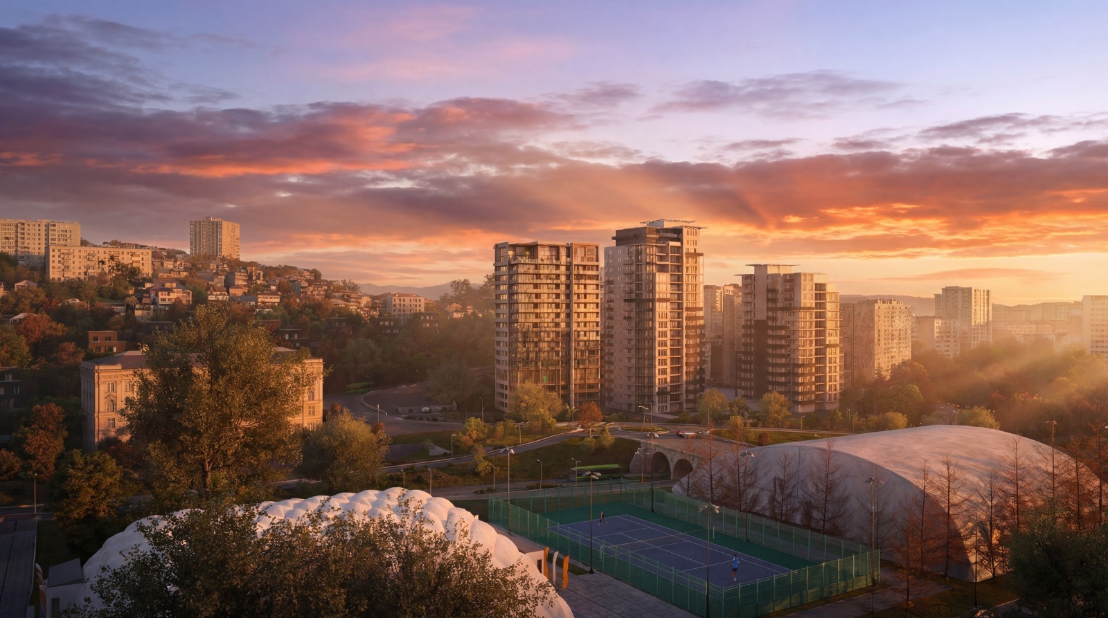 Habihub 60528150 · Tbilisi