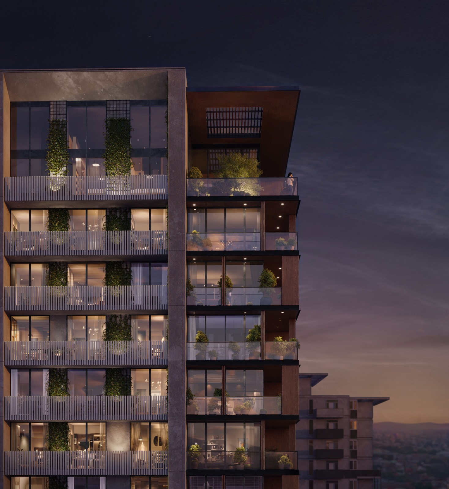 Habihub 60528150 · Tbilisi