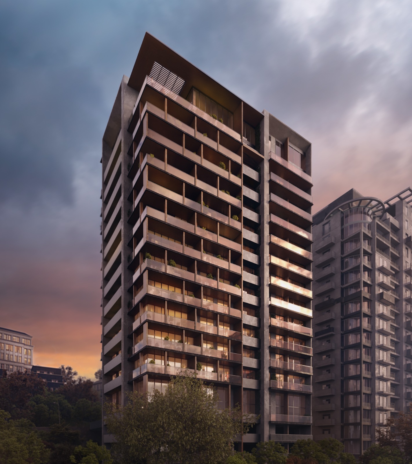 Habihub 60528150 · Tbilisi