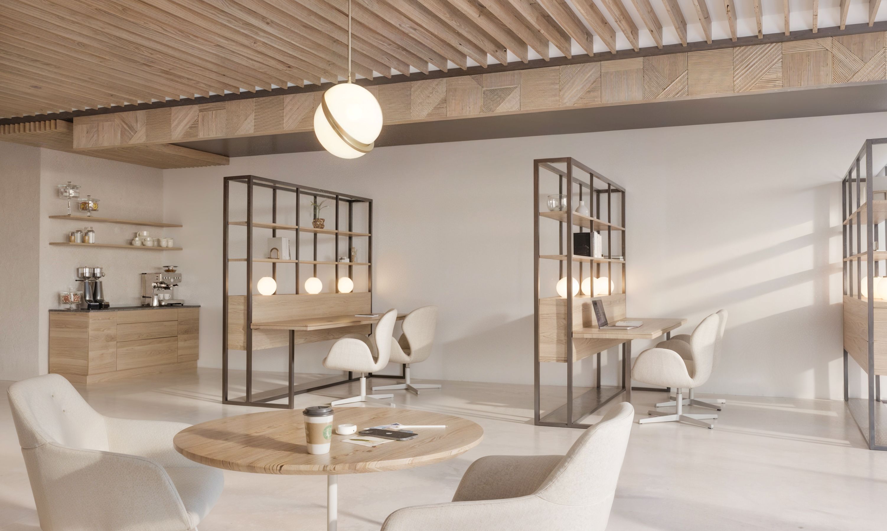 3 slaapkamer appartement in La Nucía