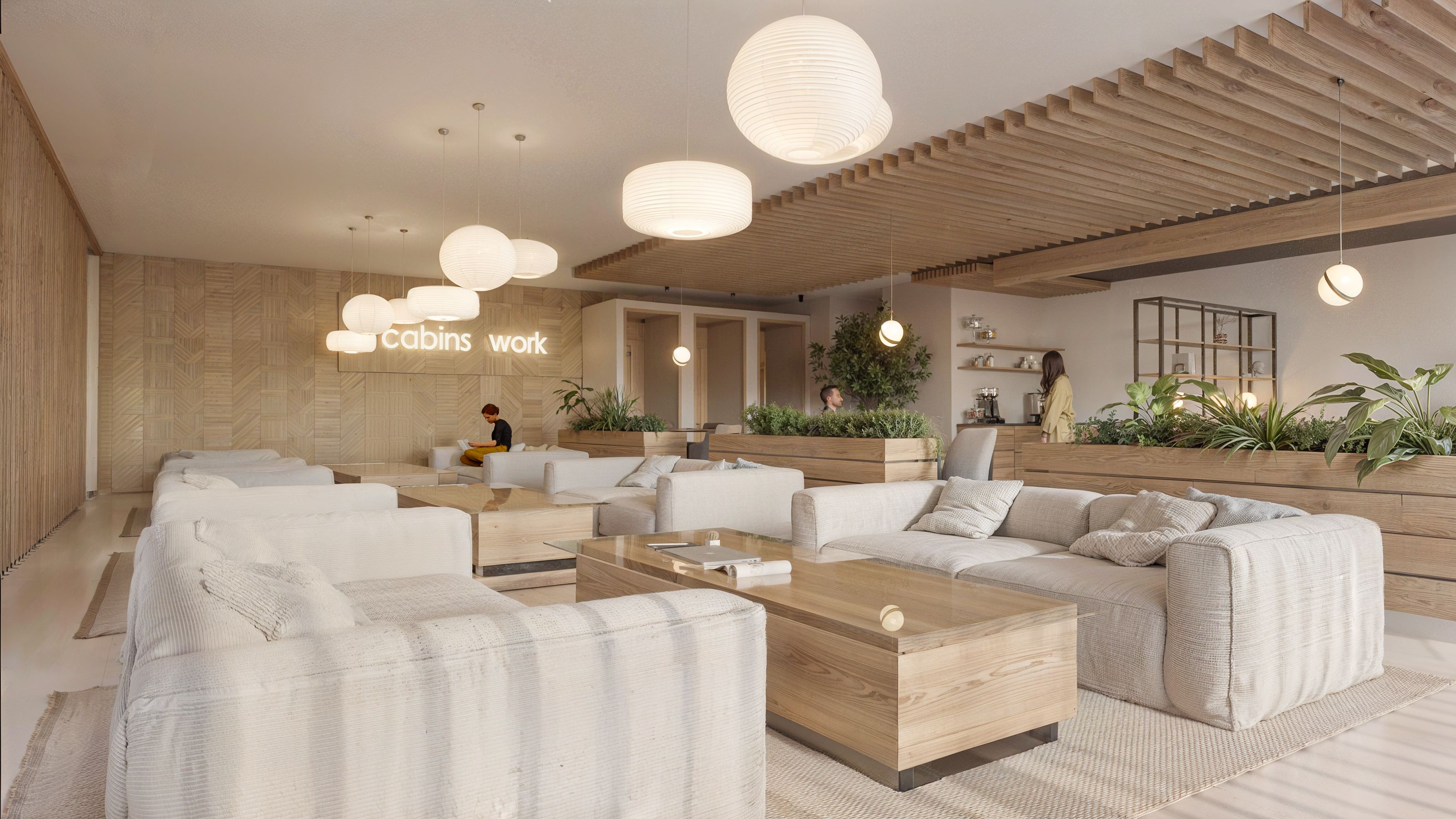 3 slaapkamer appartement in La Nucía