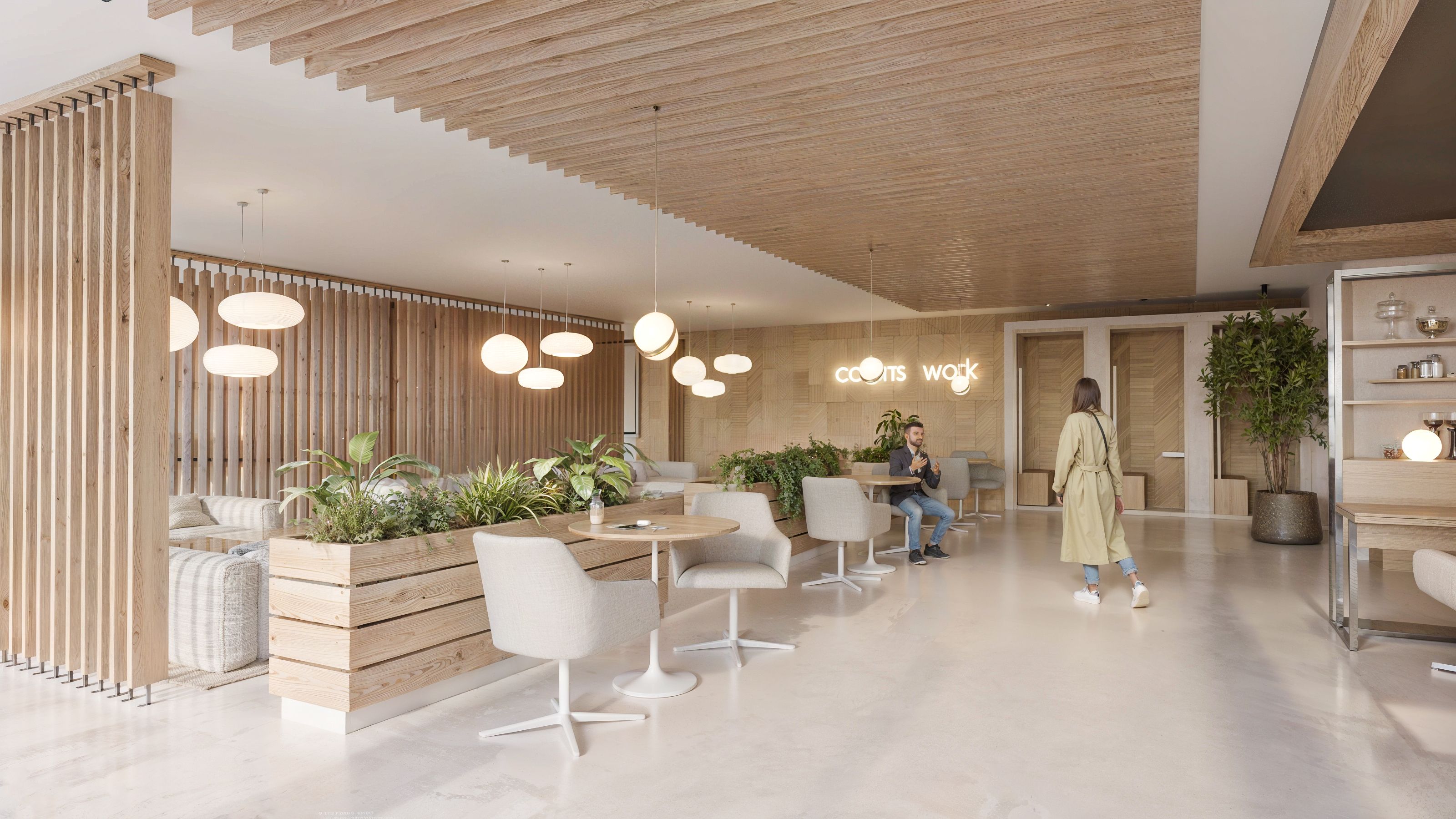 3 slaapkamer appartement in La Nucía