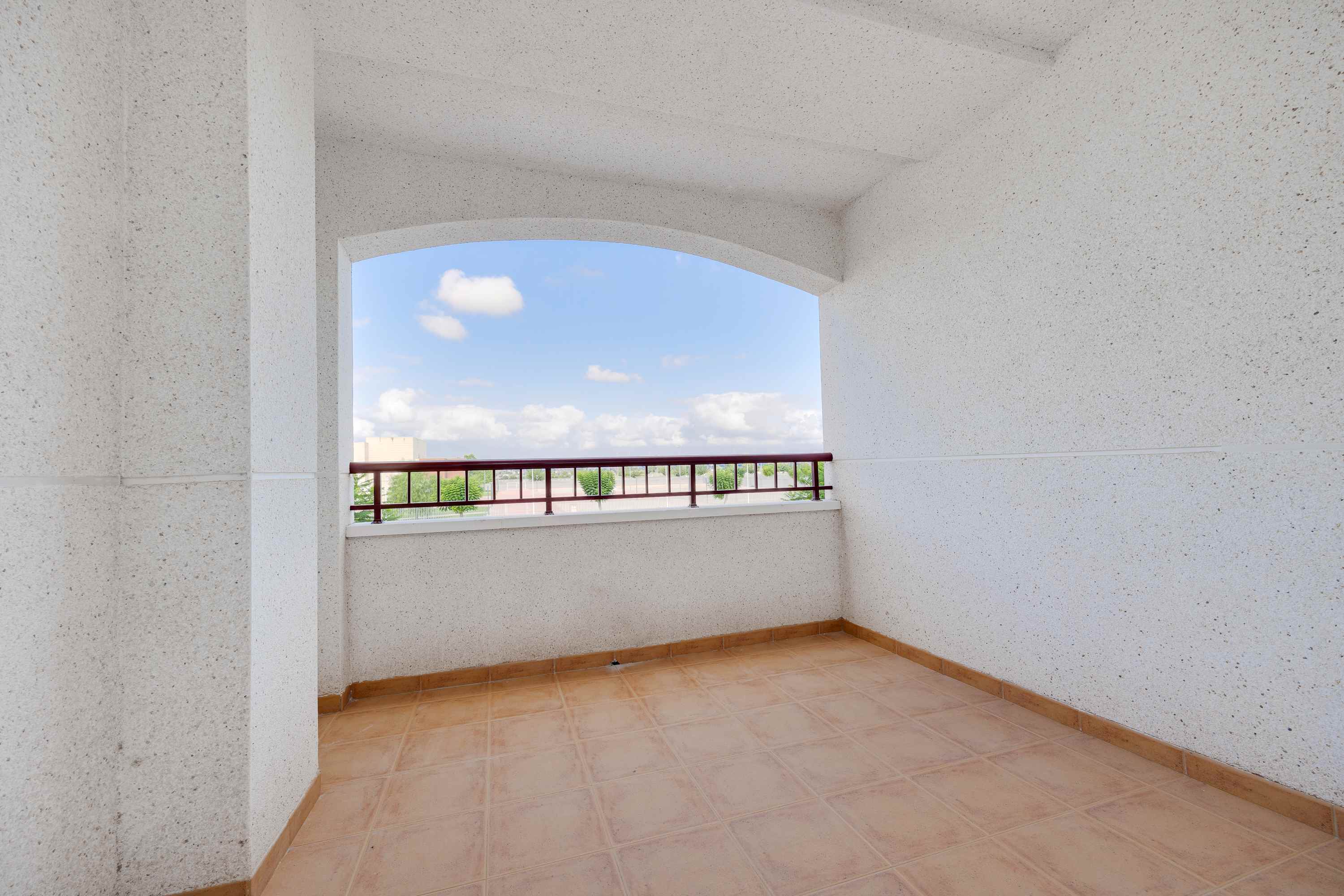 Apartamento de 3 Dormitorios en, San Fulgencio | Sunny Ca... - Image 3