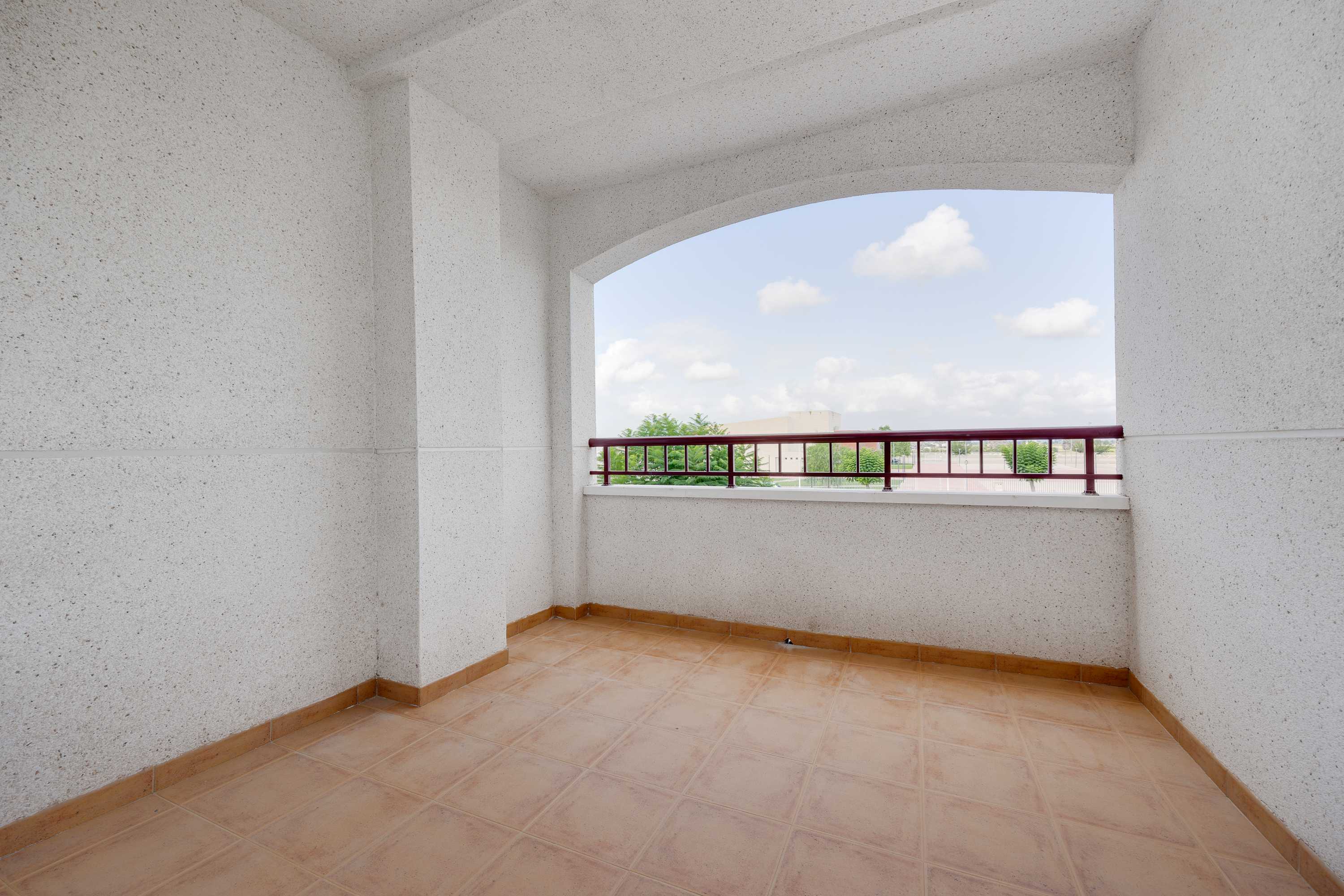 Apartamento de 3 Dormitorios en, San Fulgencio | Sunny Ca... - Image 9