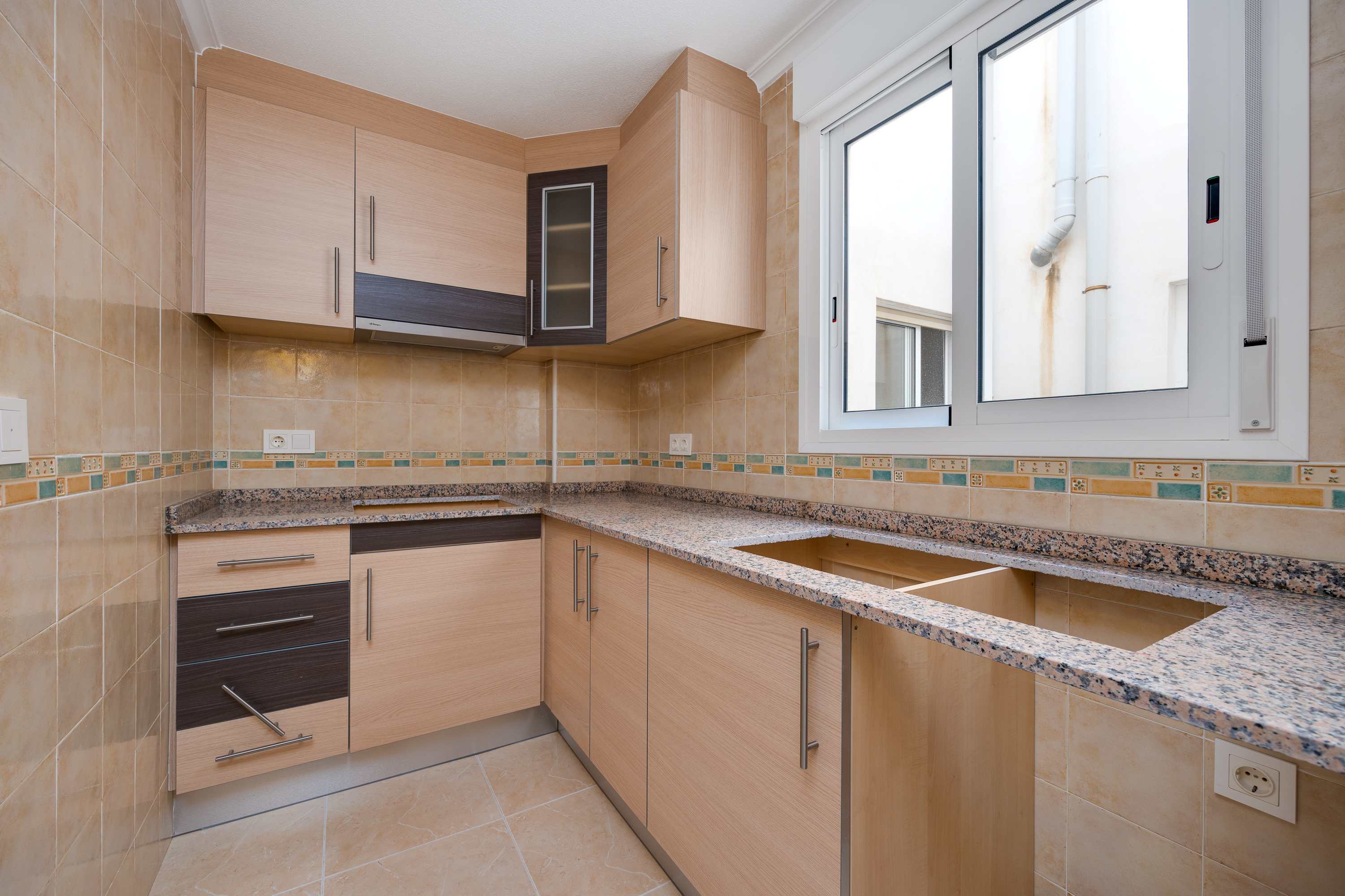 Apartamento de 3 Dormitorios en, San Fulgencio | Sunny Ca... - Image 12