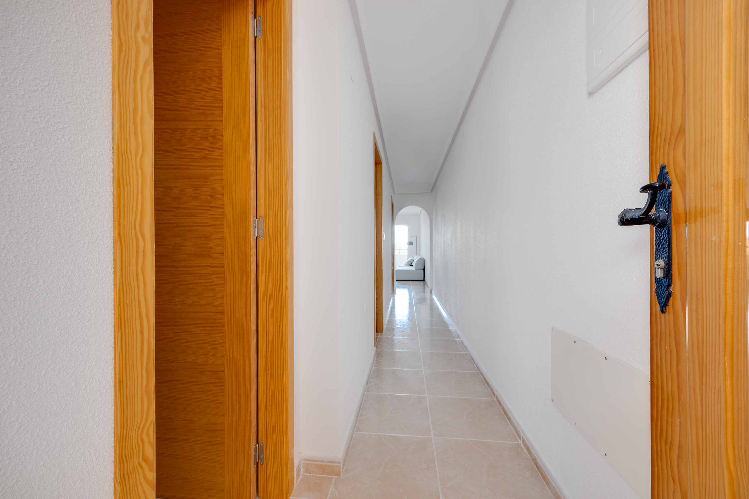 Apartamento de 3 Dormitorios en, San Fulgencio | Sunny Ca... - Image 19