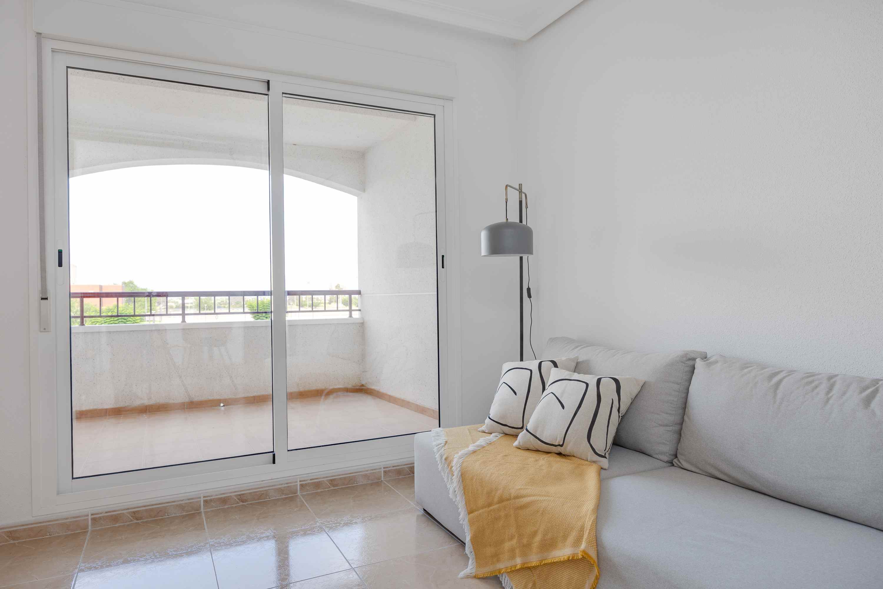 Apartamento de 3 Dormitorios en, San Fulgencio | Sunny Ca... - Image 22