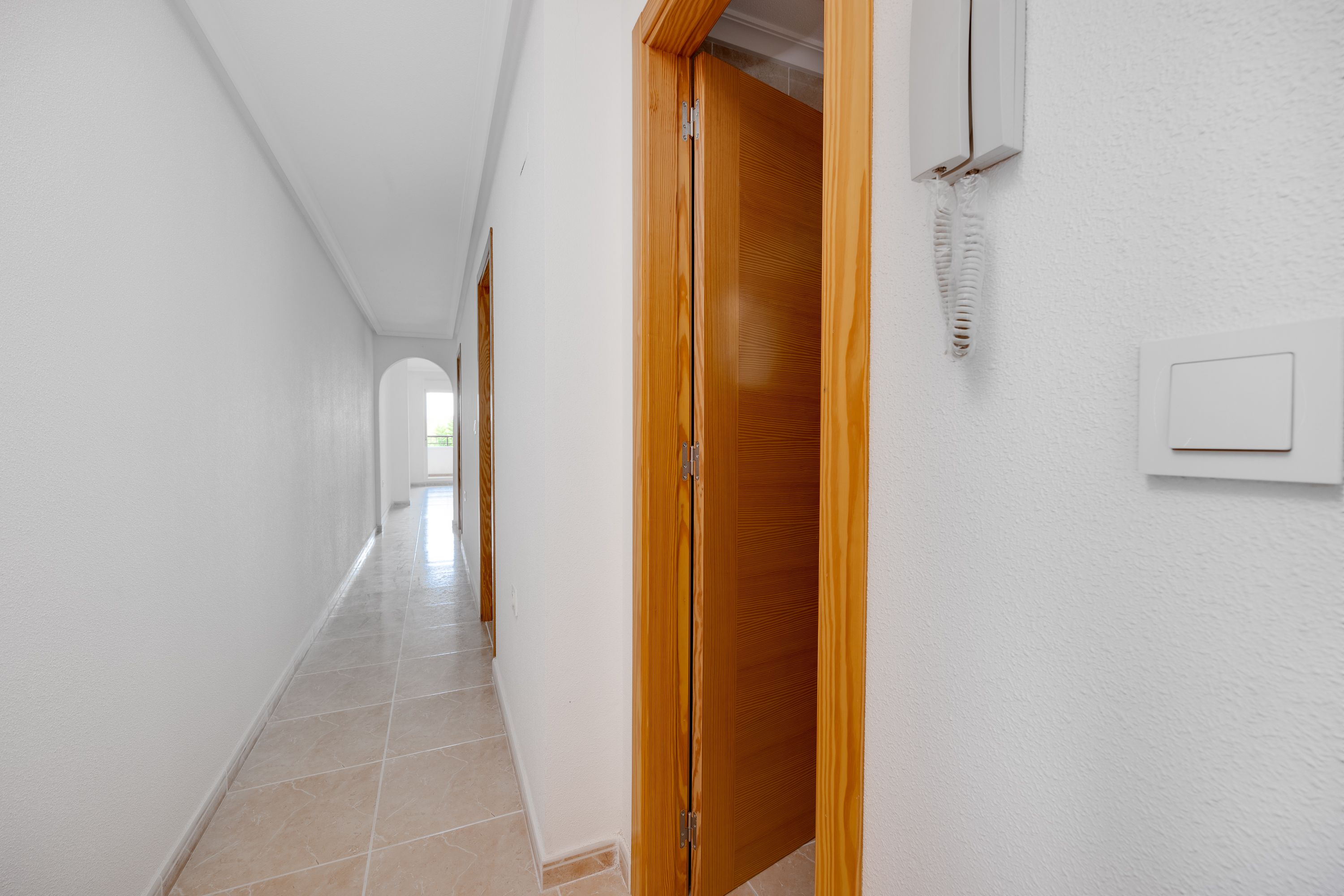 Apartamento de 3 Dormitorios en, San Fulgencio | Sunny Ca... - Image 23