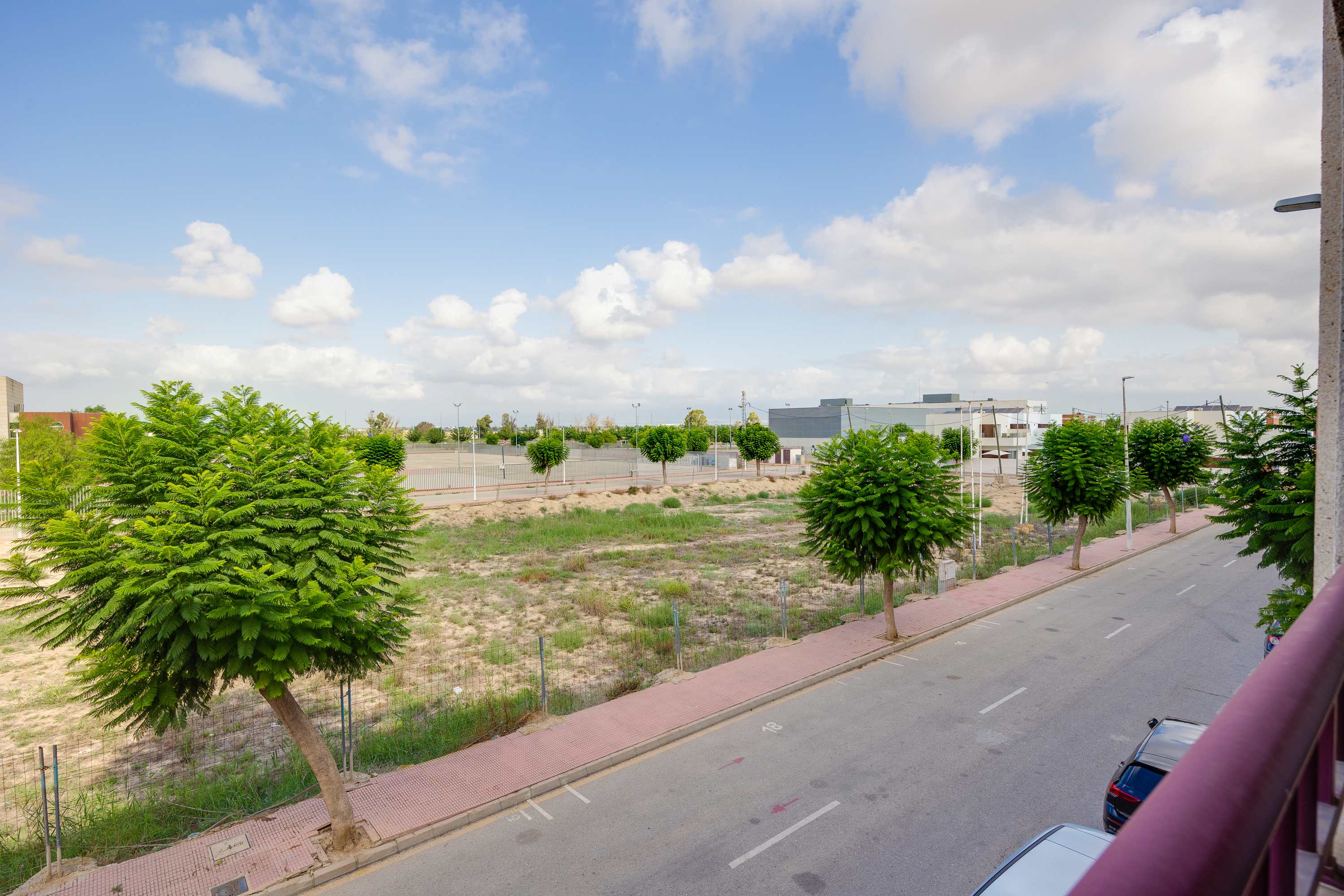 Apartamento de 3 Dormitorios en, San Fulgencio | Sunny Ca... - Image 24