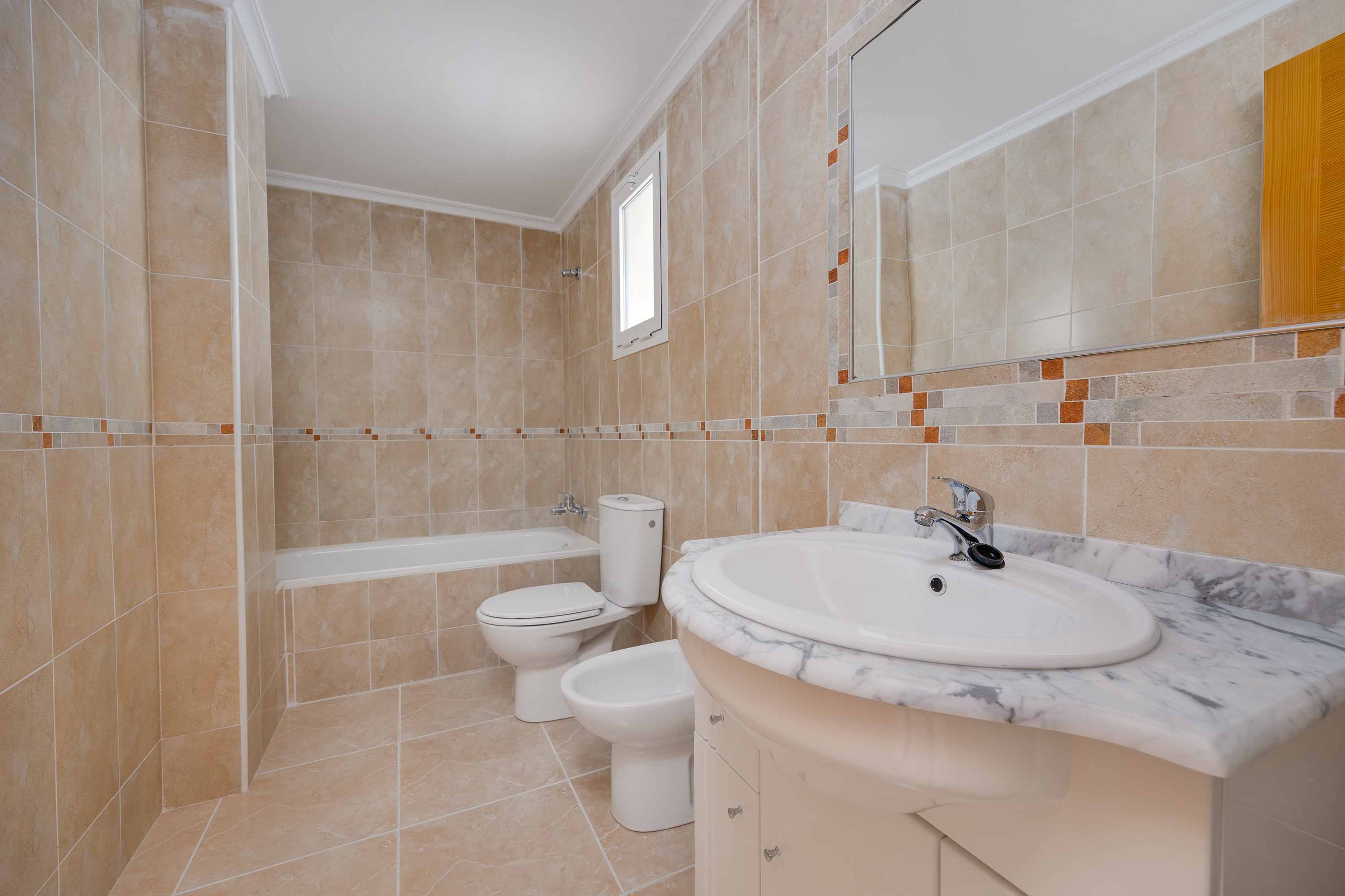 Apartamento de 3 Dormitorios en, San Fulgencio | Sunny Ca... - Image 25